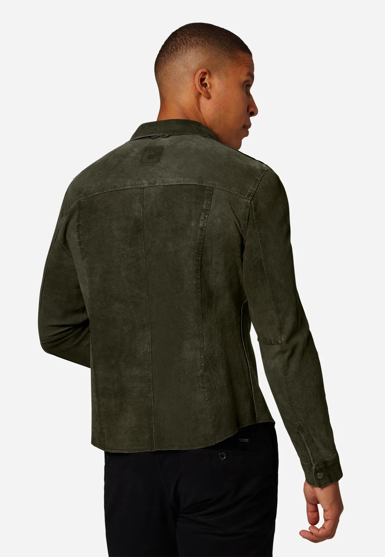 olive