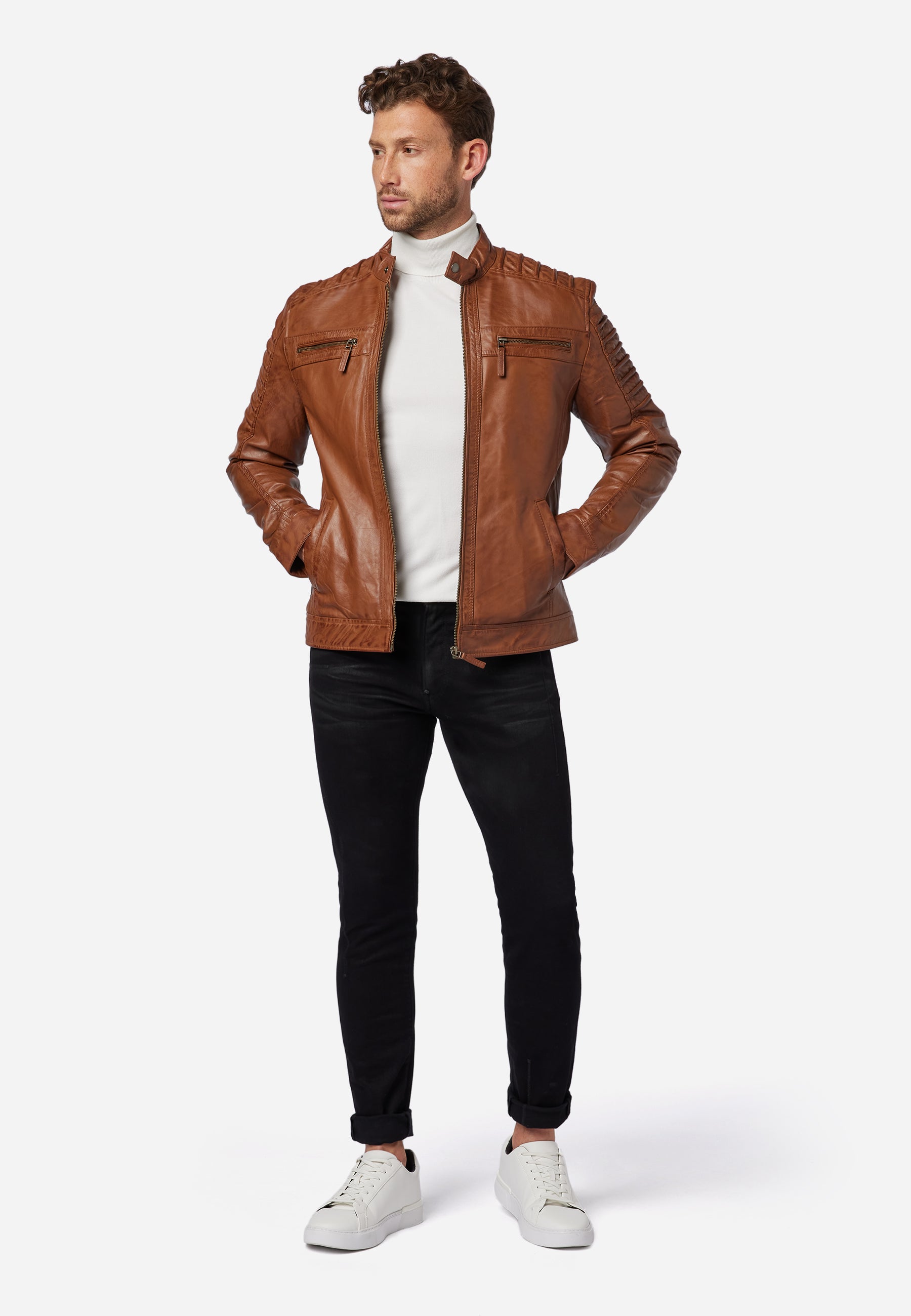 cognac