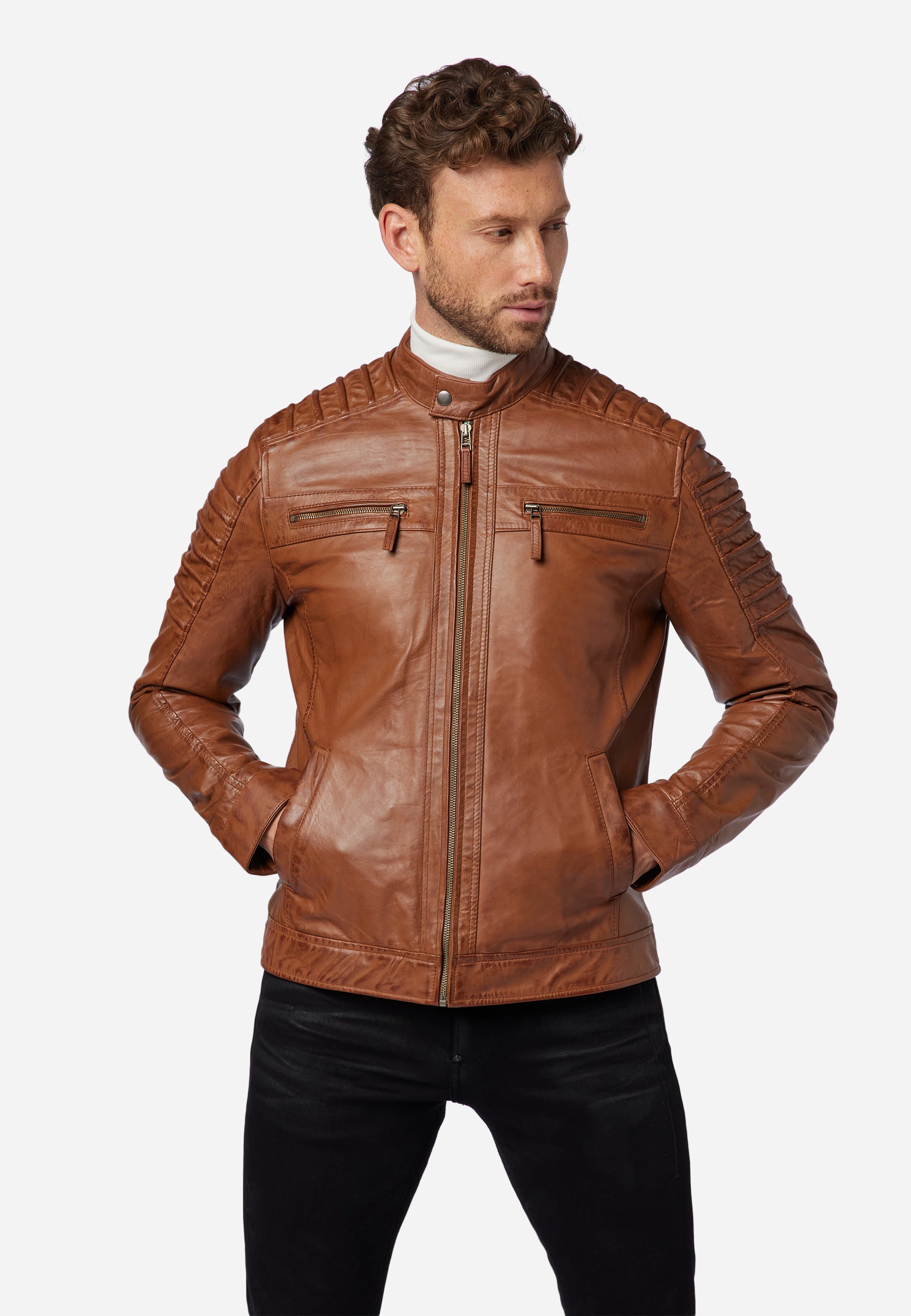 cognac