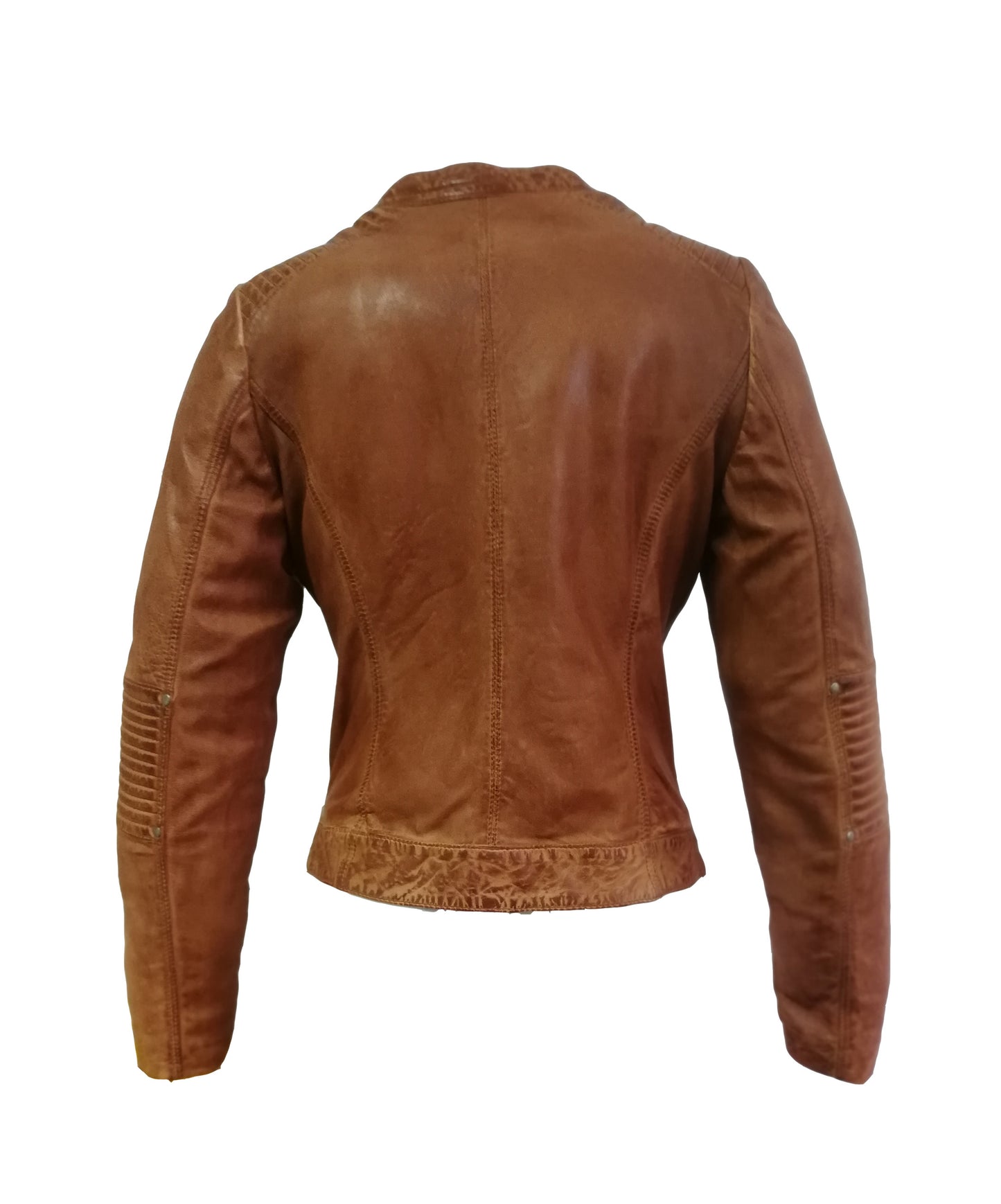 cognac