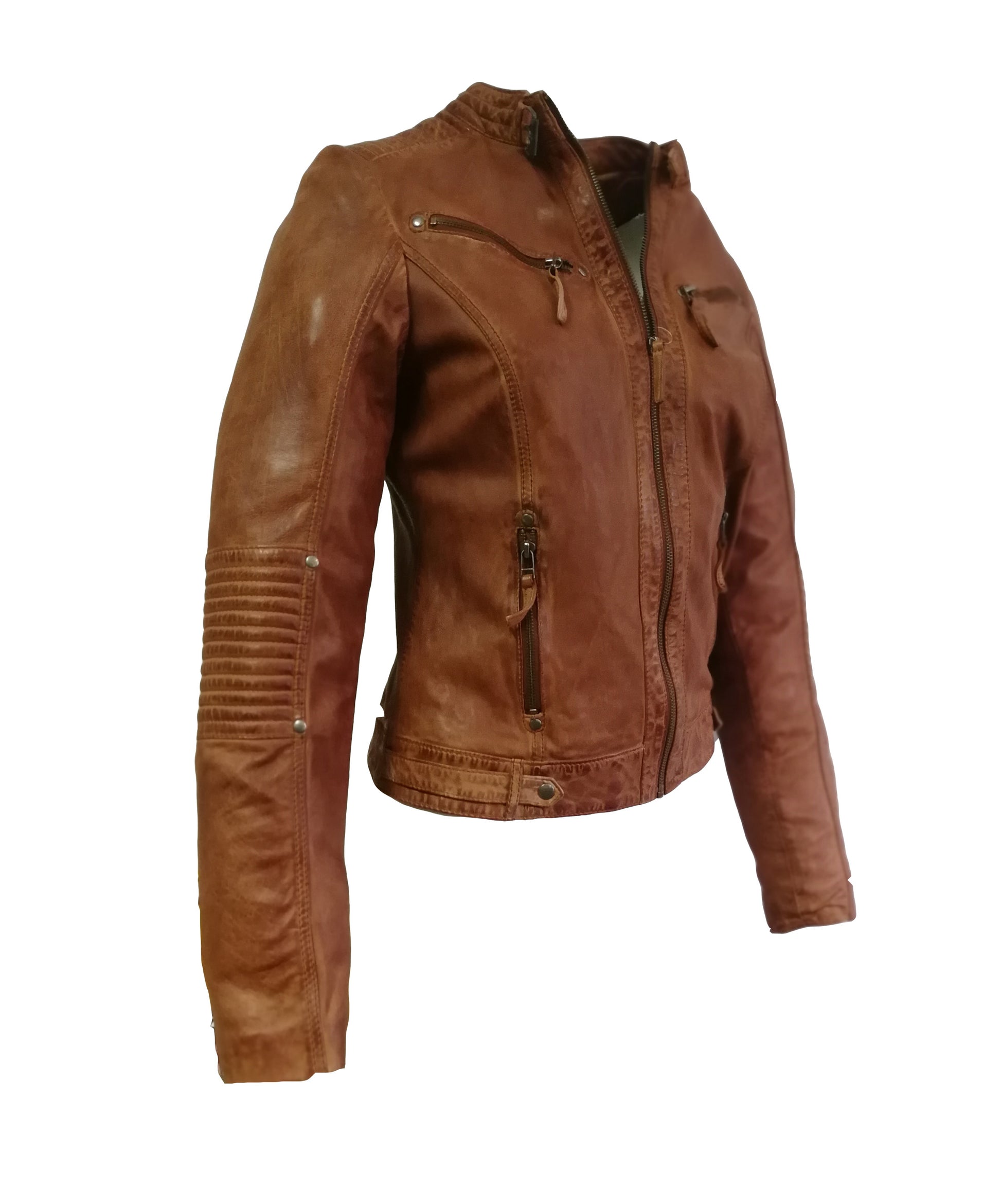 cognac