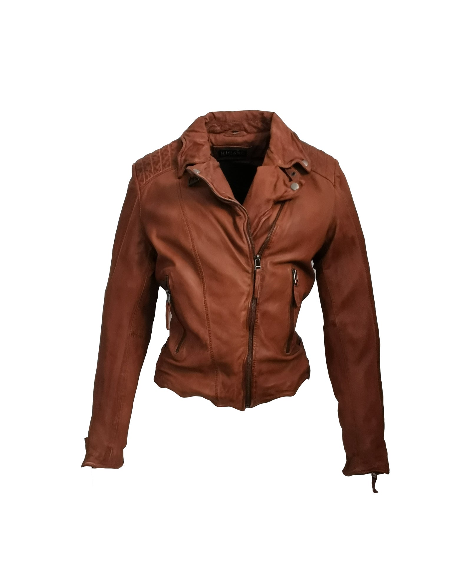 cognac