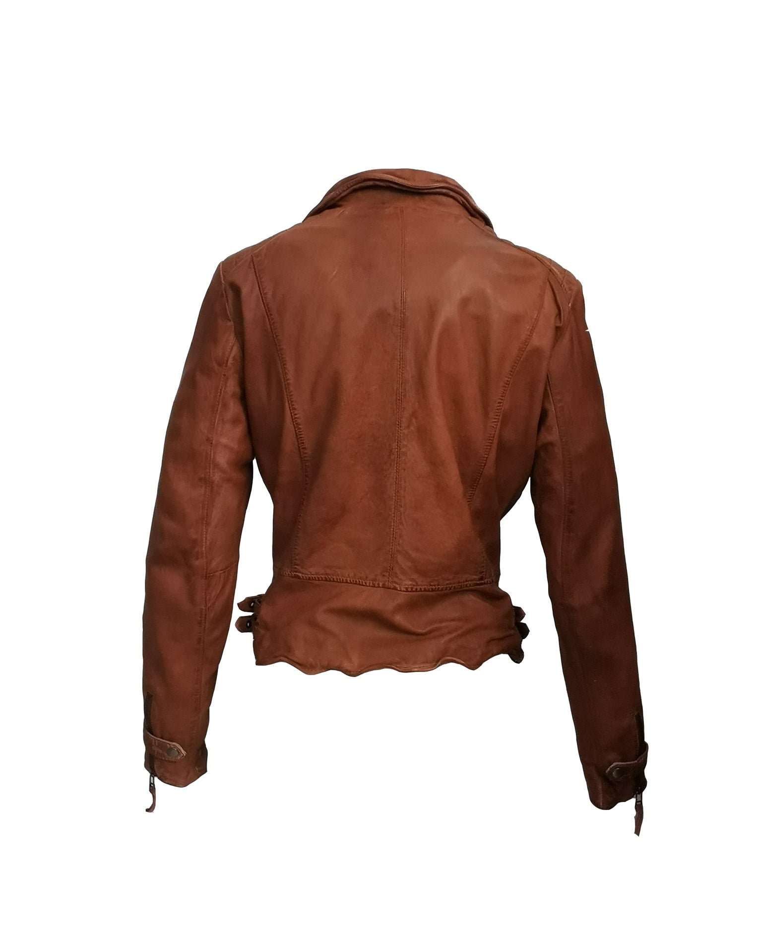 cognac
