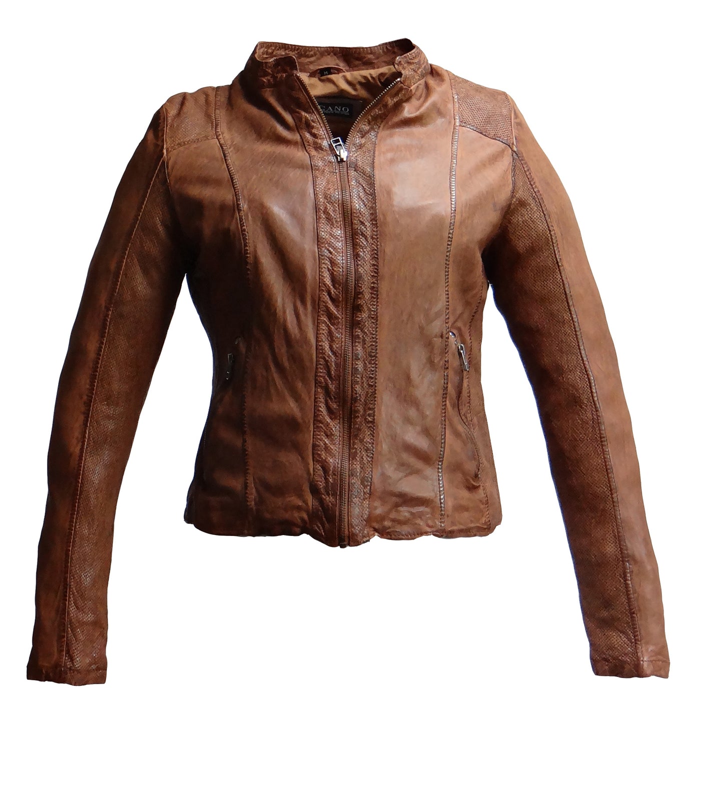 cognac
