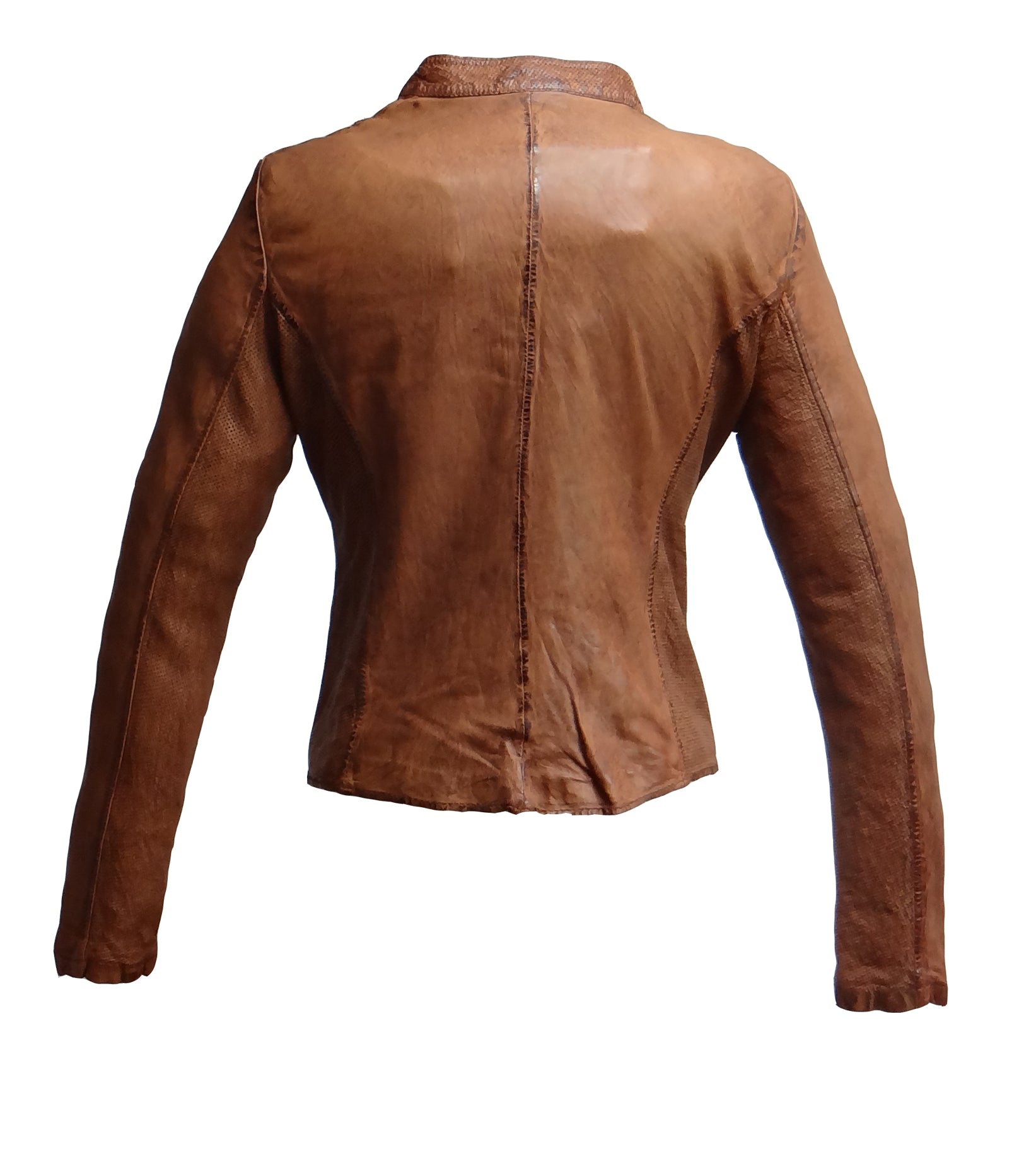 cognac