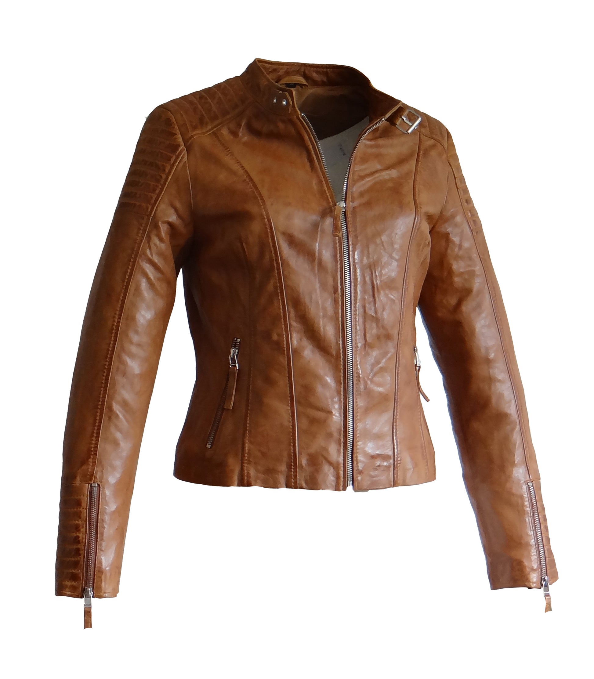 cognac