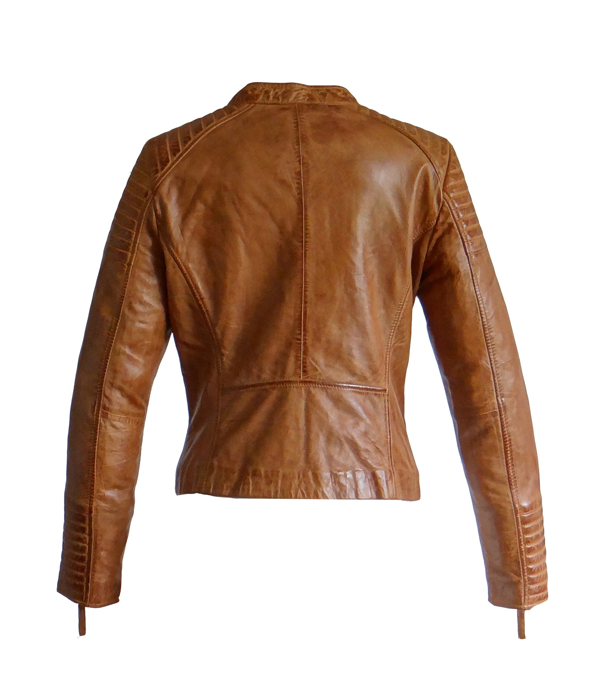 cognac