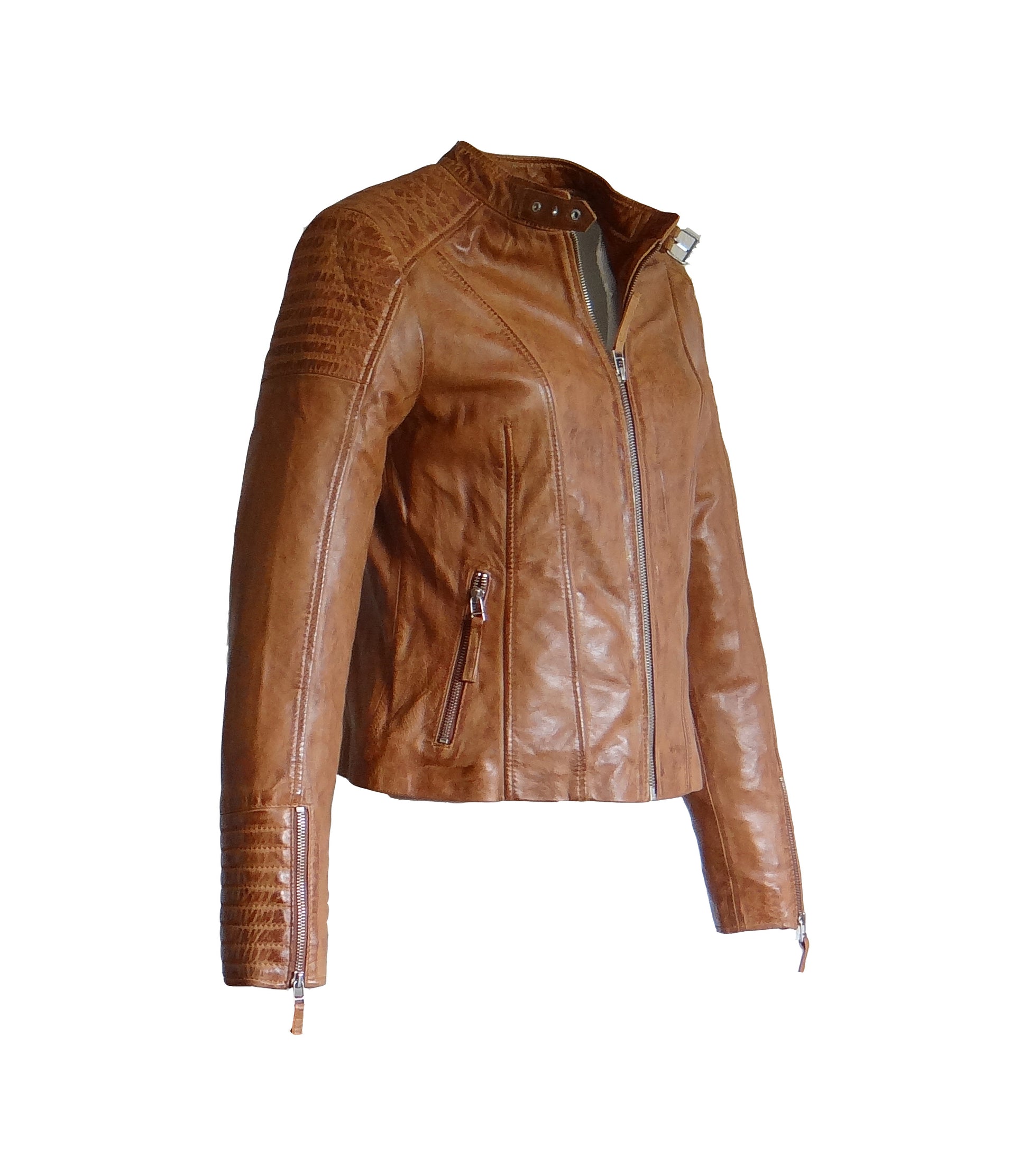 cognac