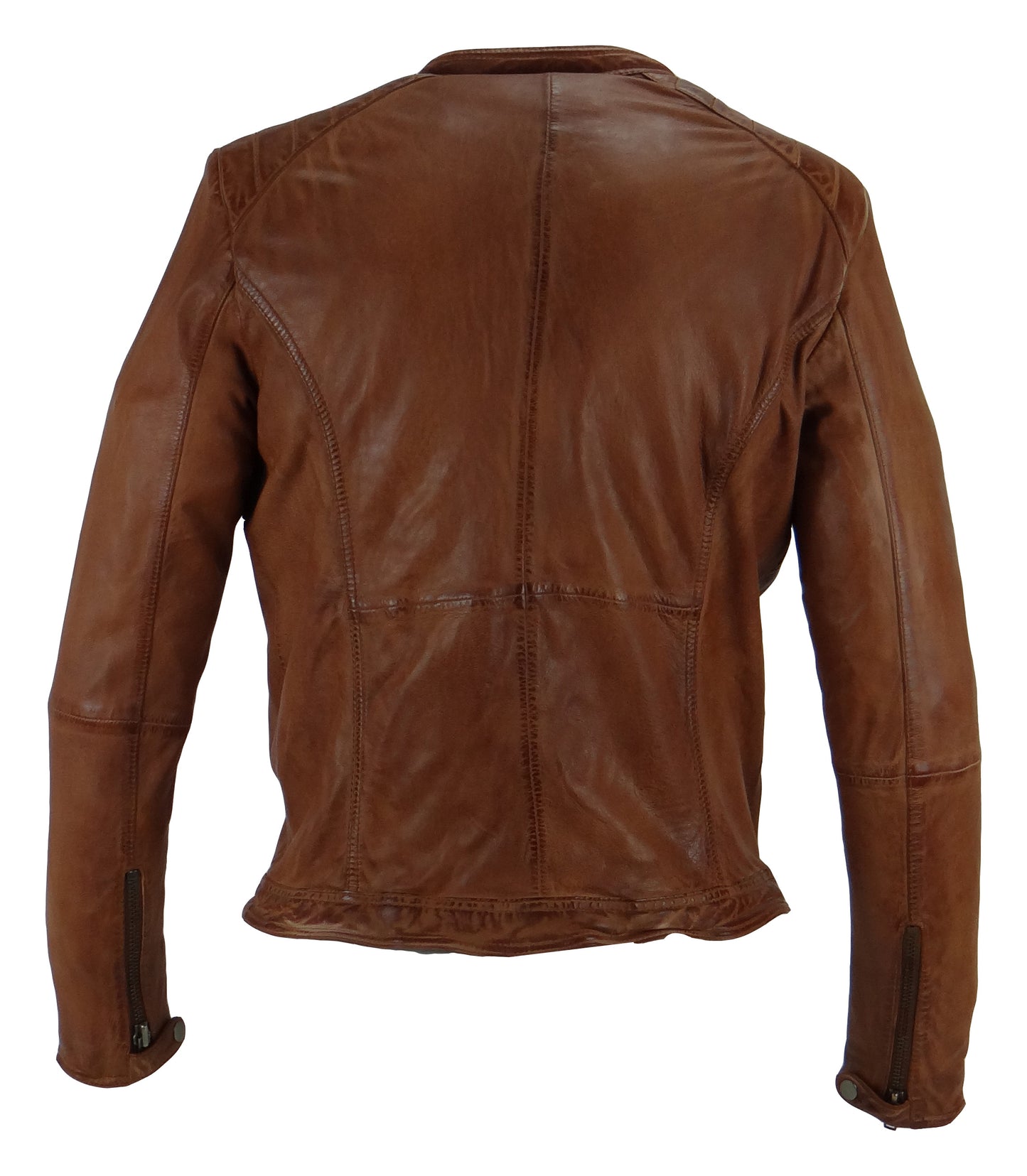 cognac