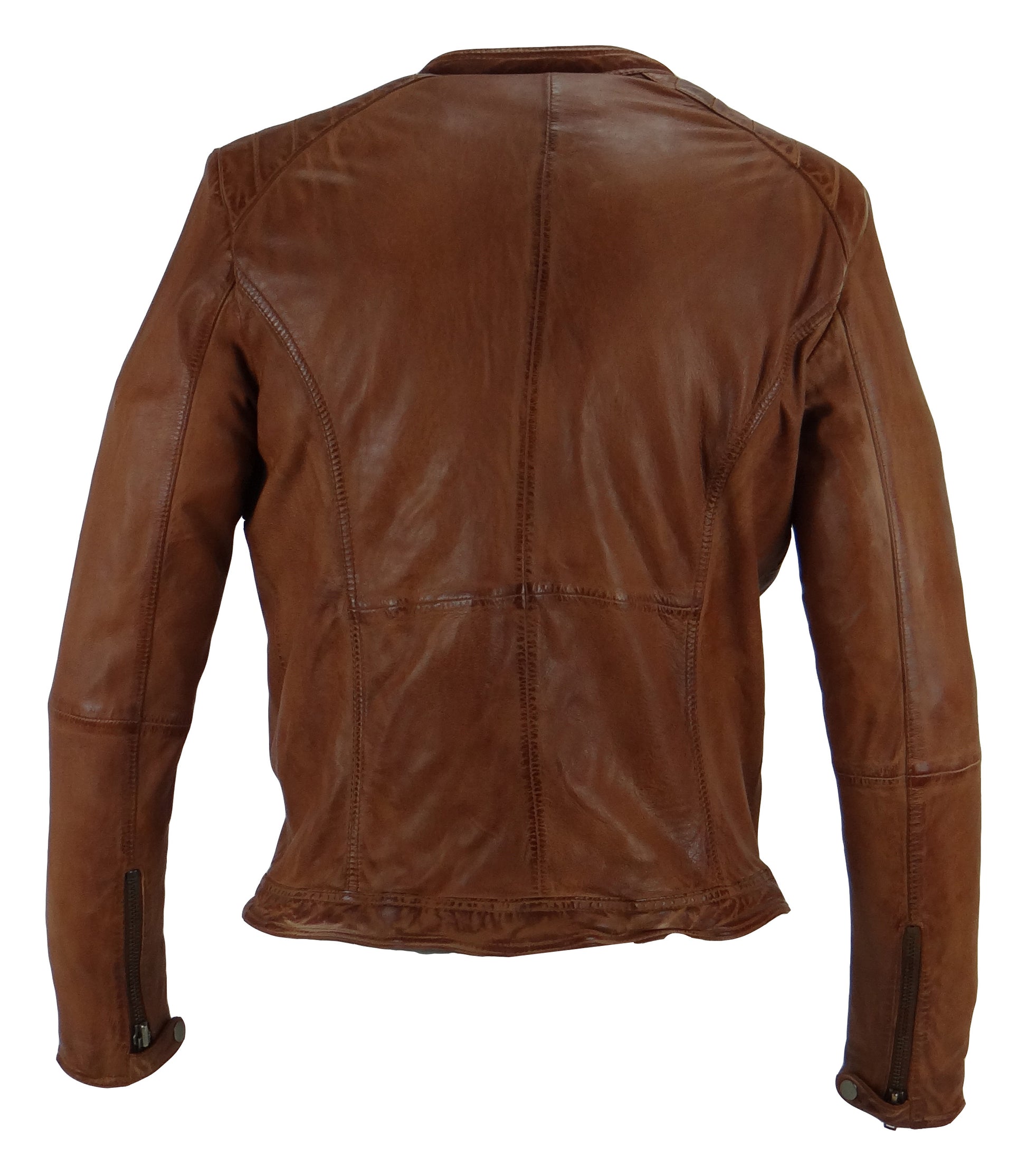 cognac