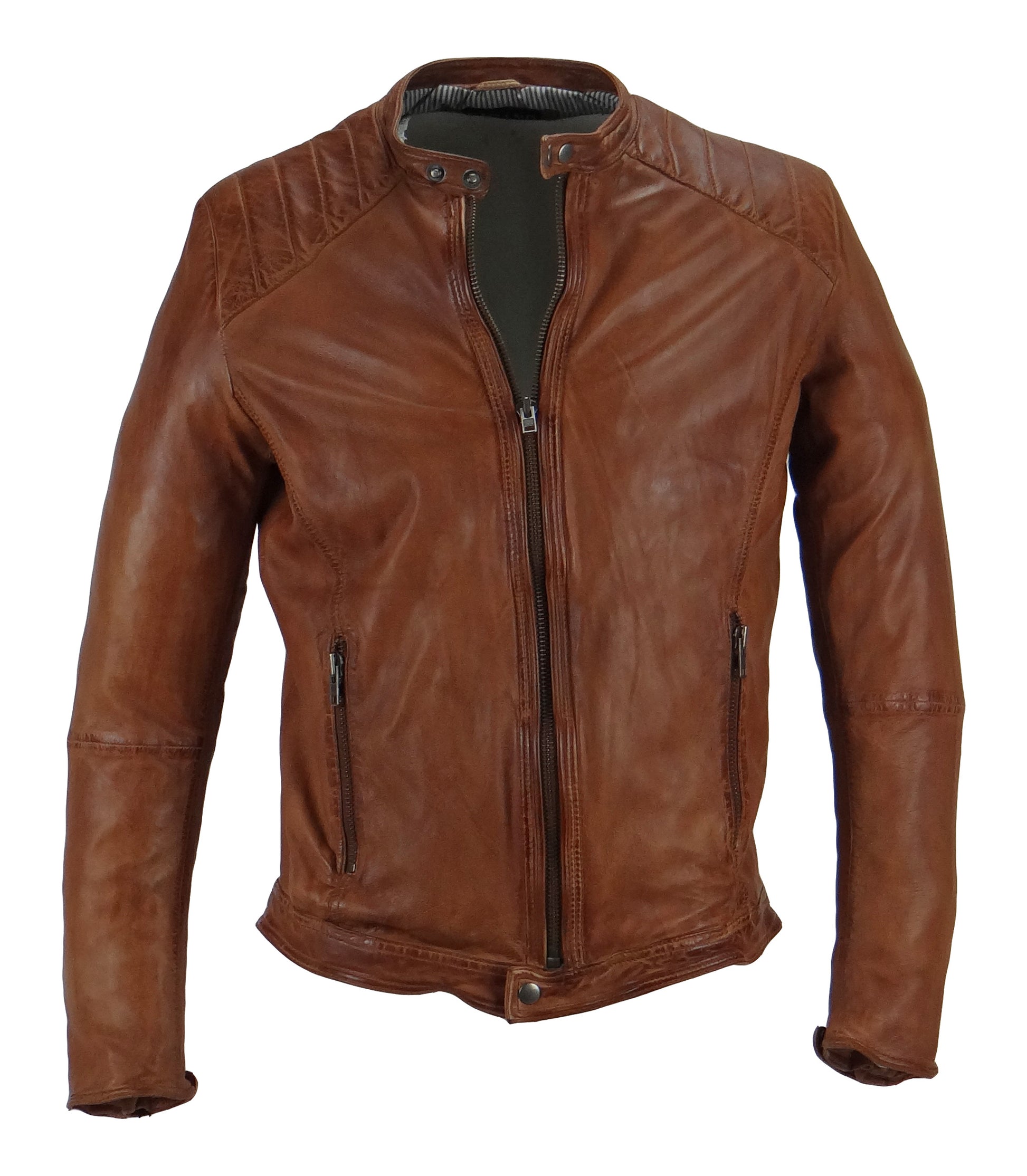 cognac