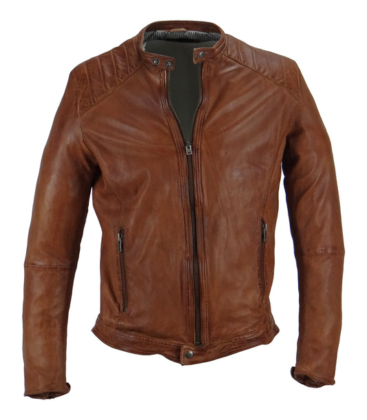 cognac