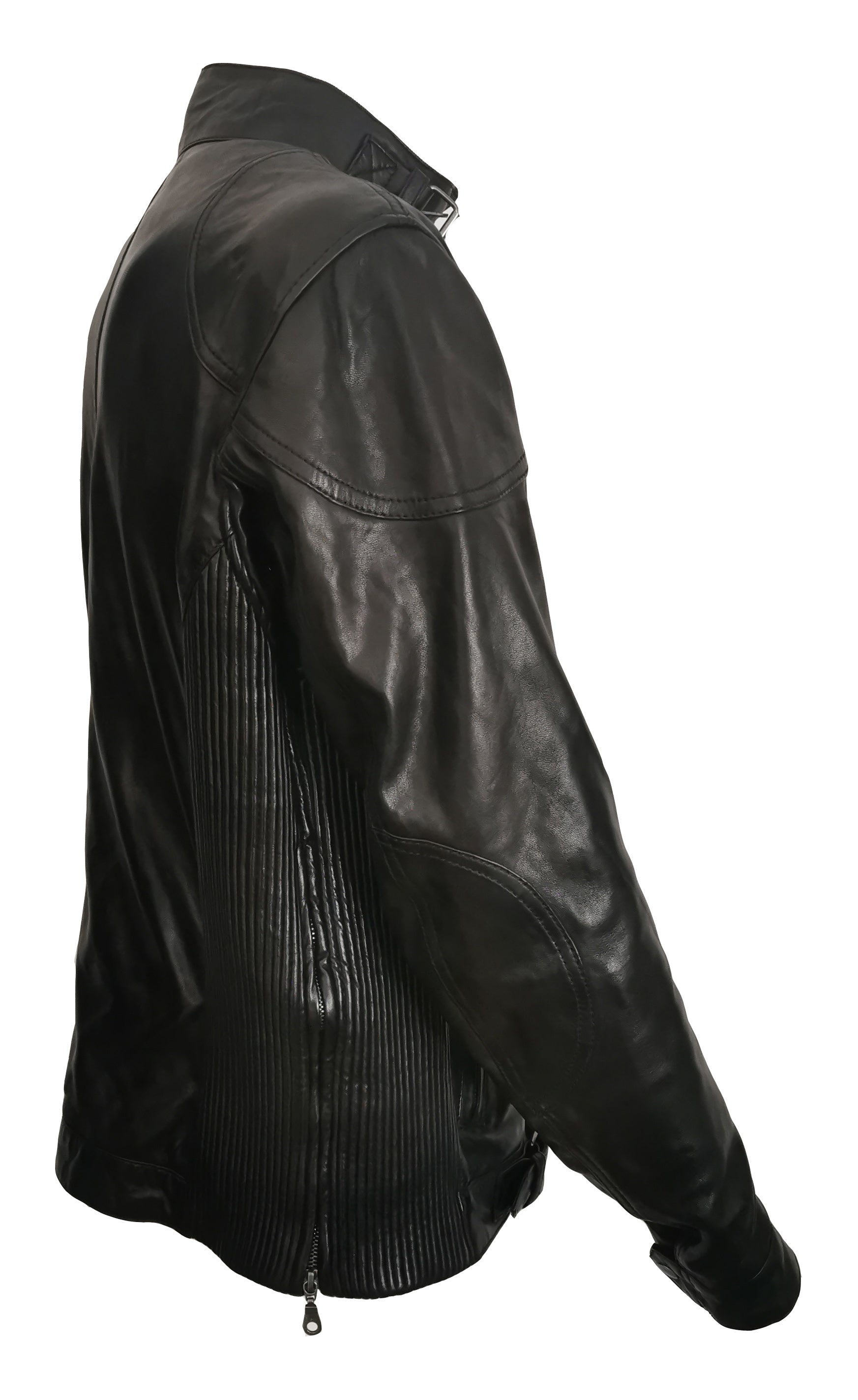 schwarz