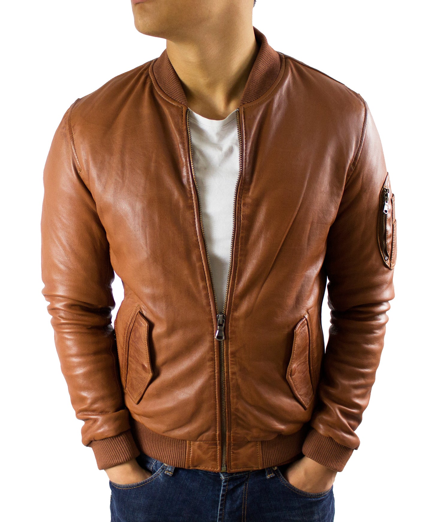 cognac