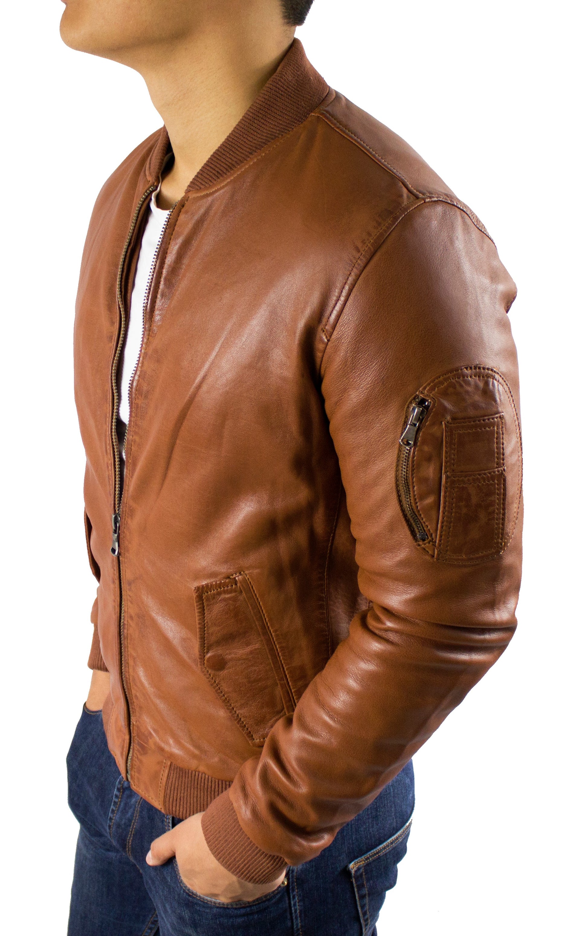 cognac