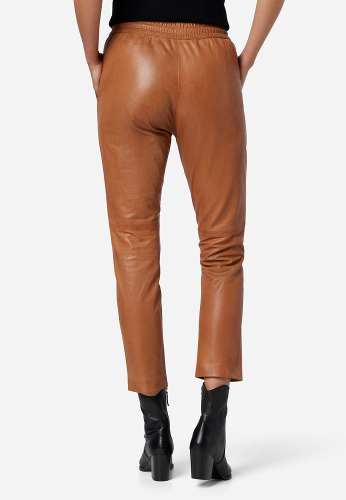 cognac