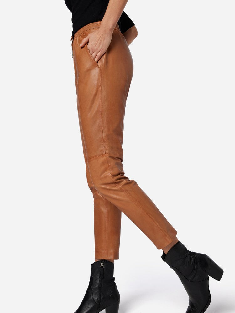 cognac