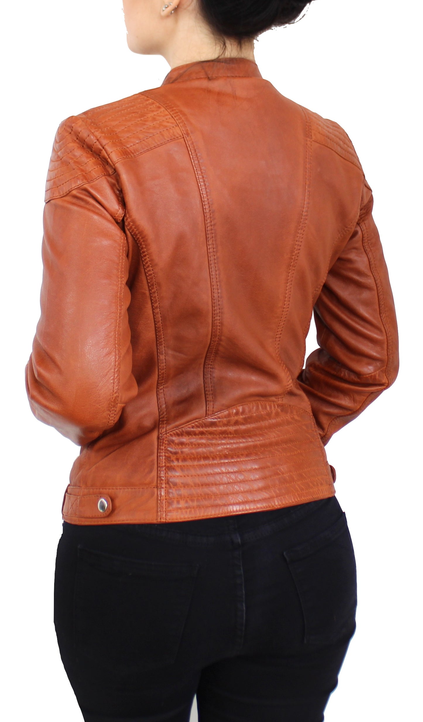 cognac