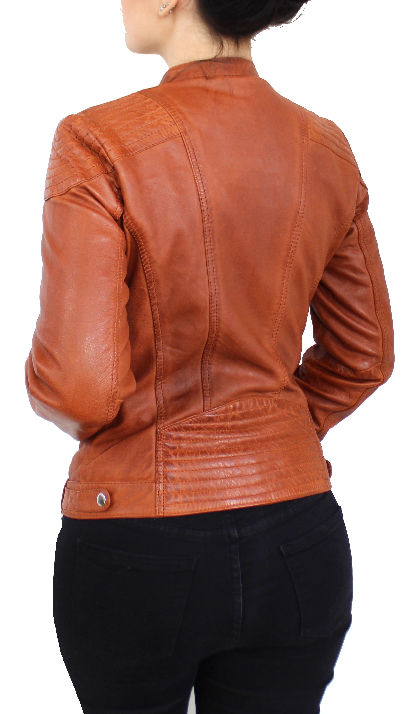 cognac