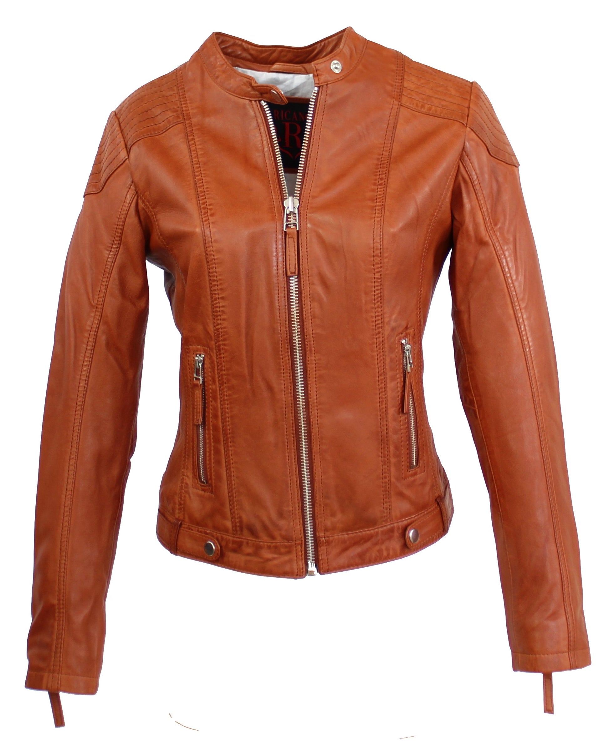 cognac