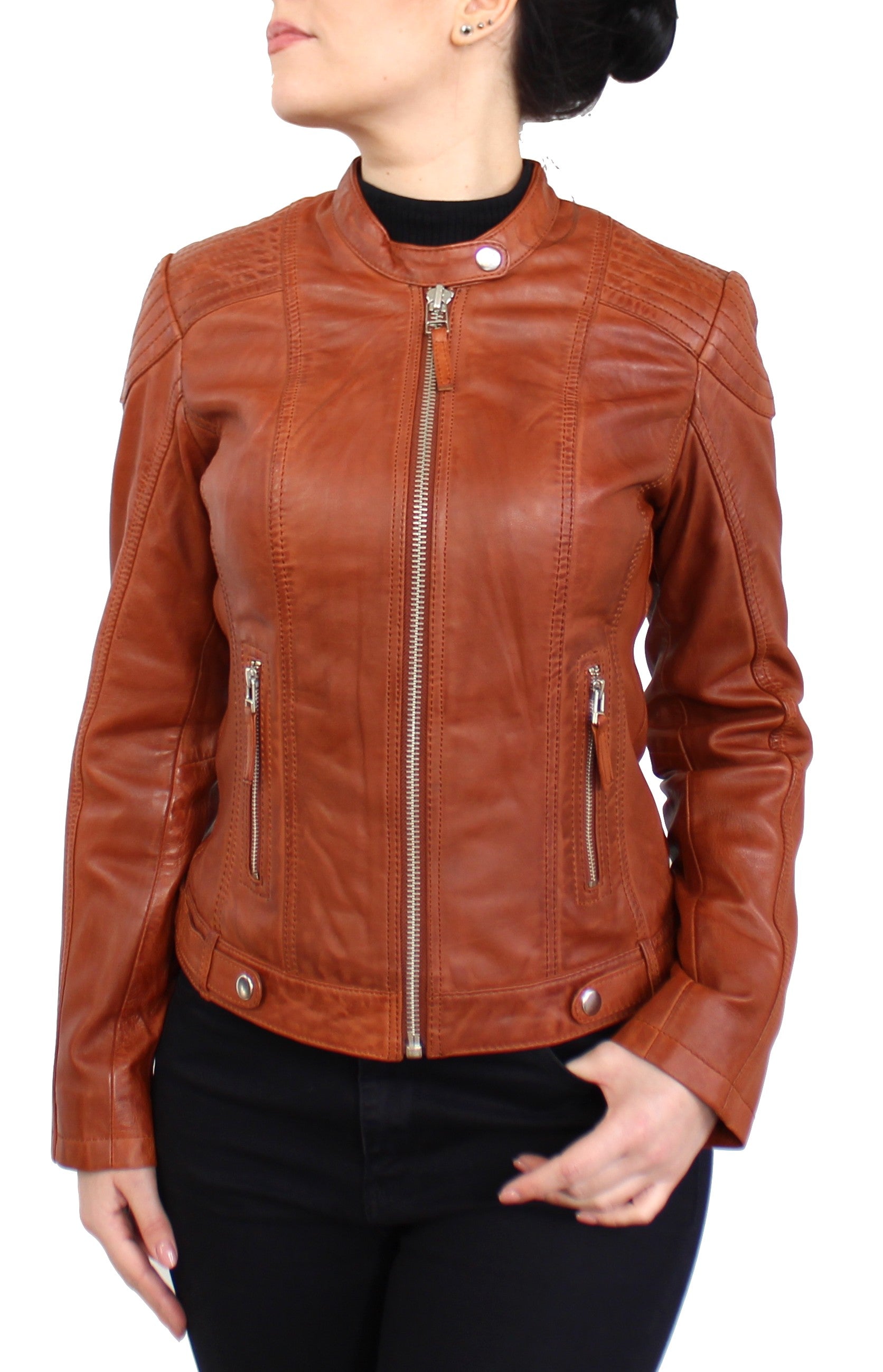 cognac