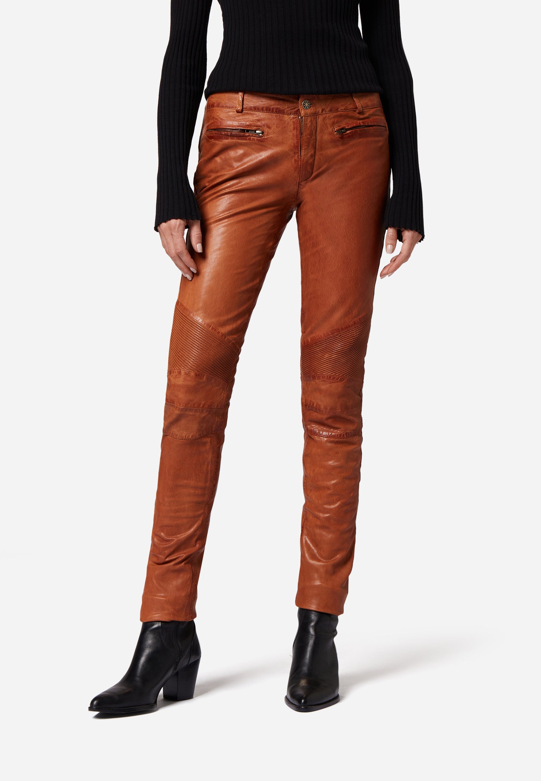 cognac