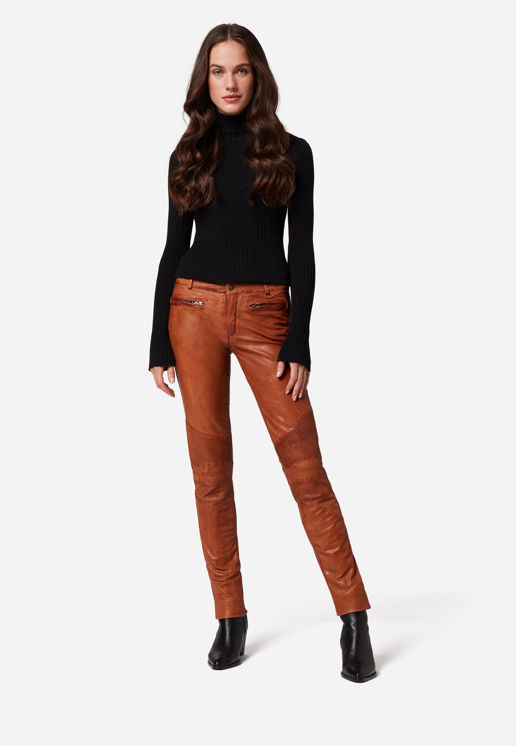 cognac