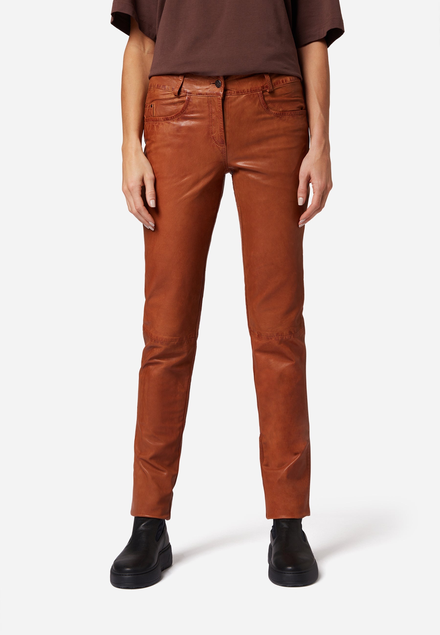 cognac