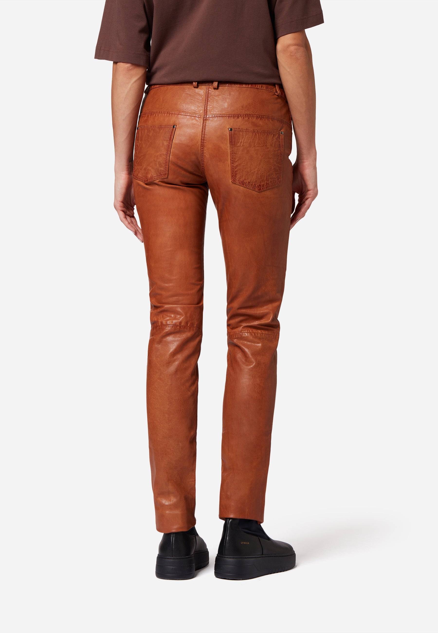 cognac