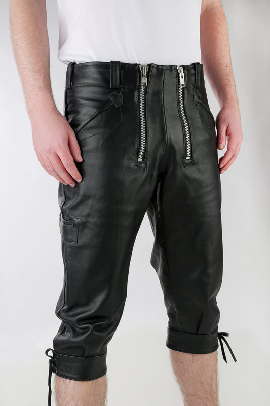 schwarz