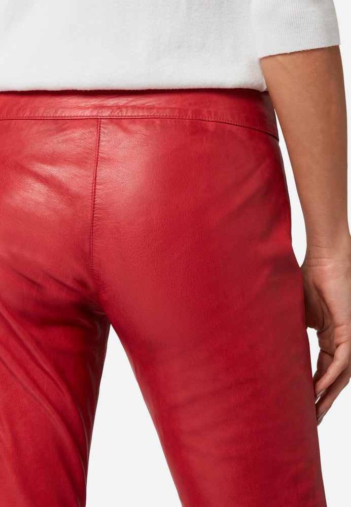 rot