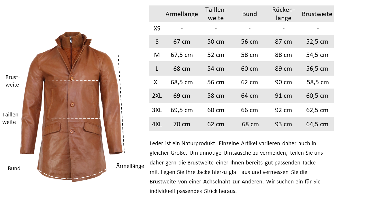 cognac