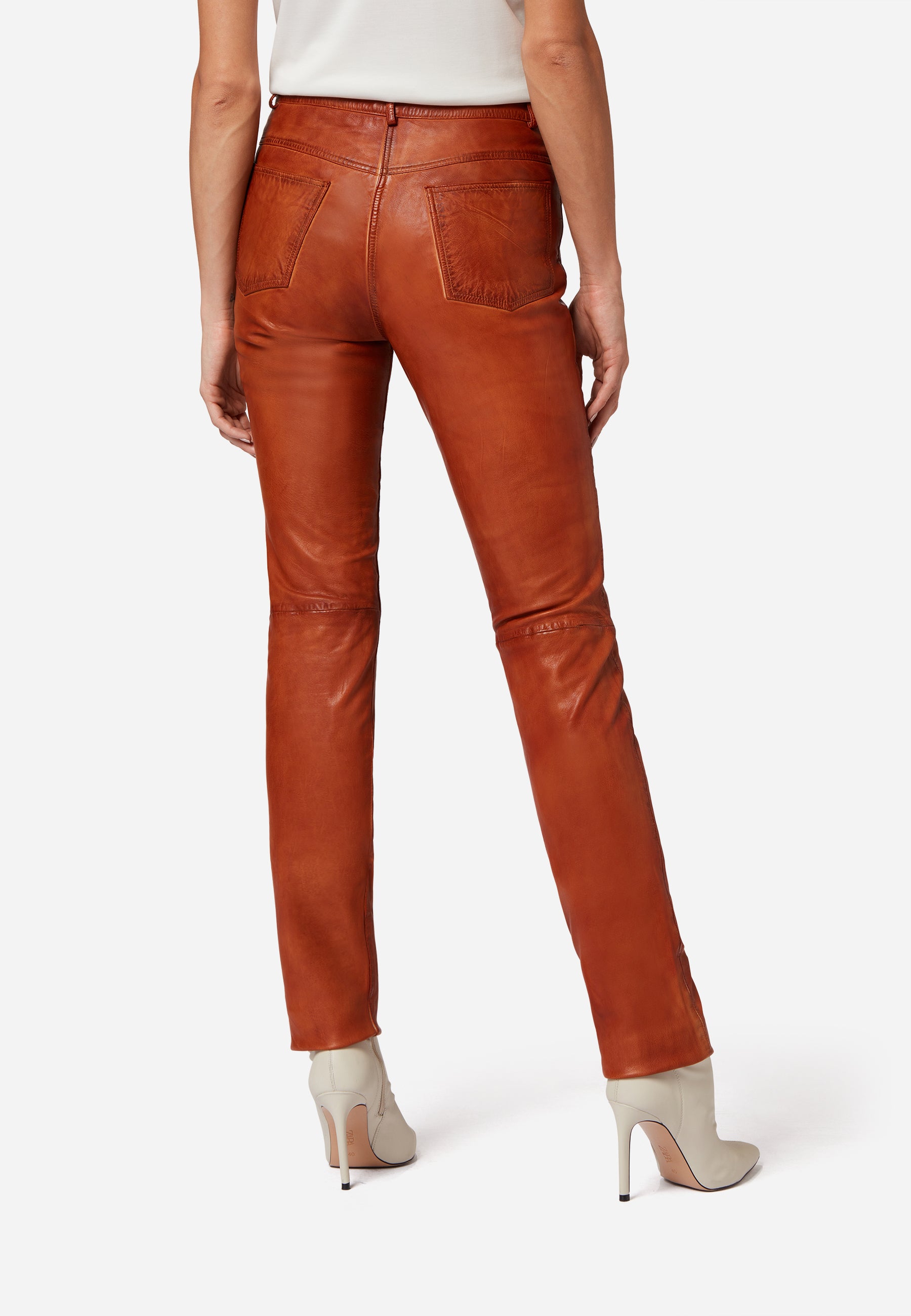 cognac