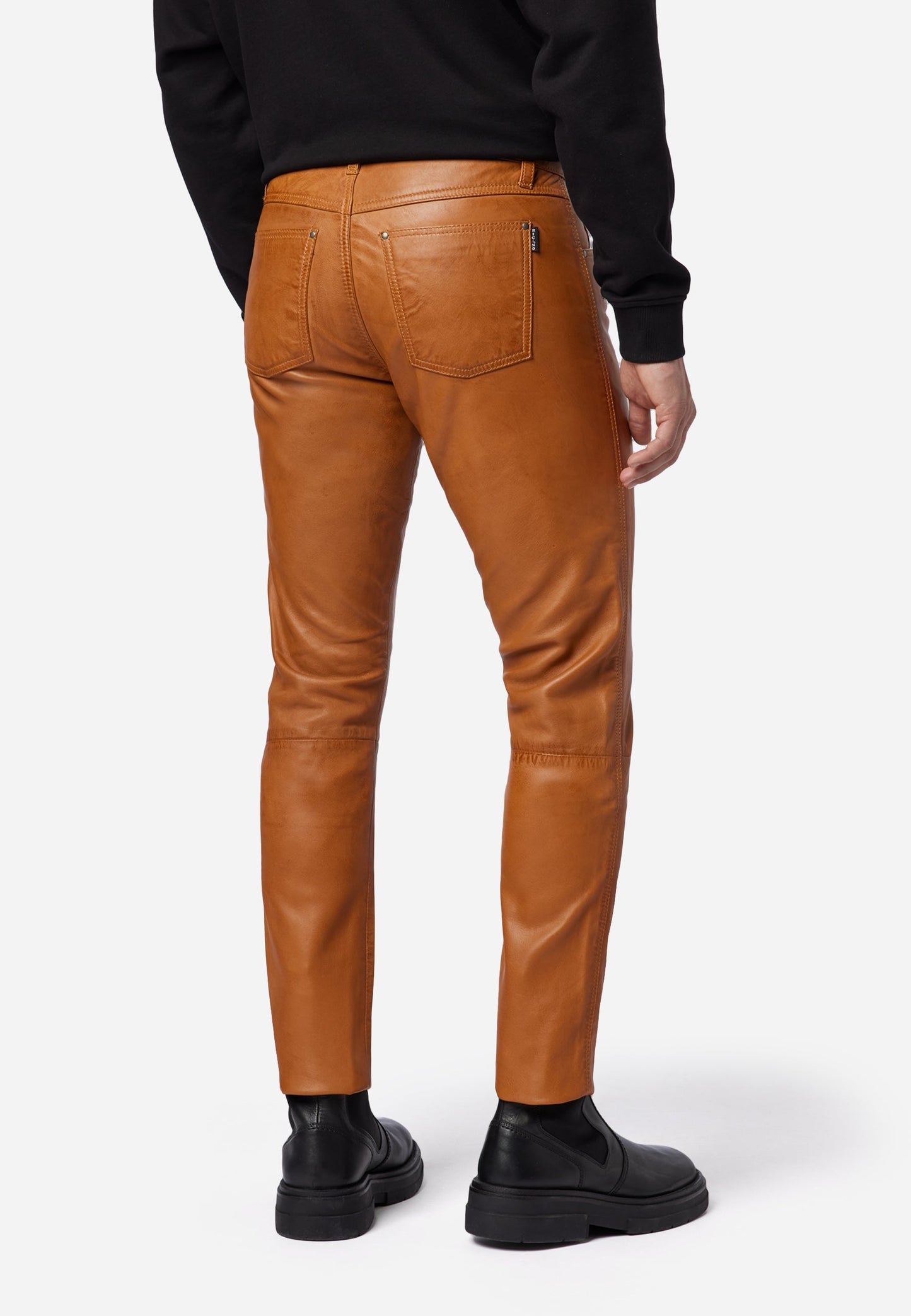 cognac