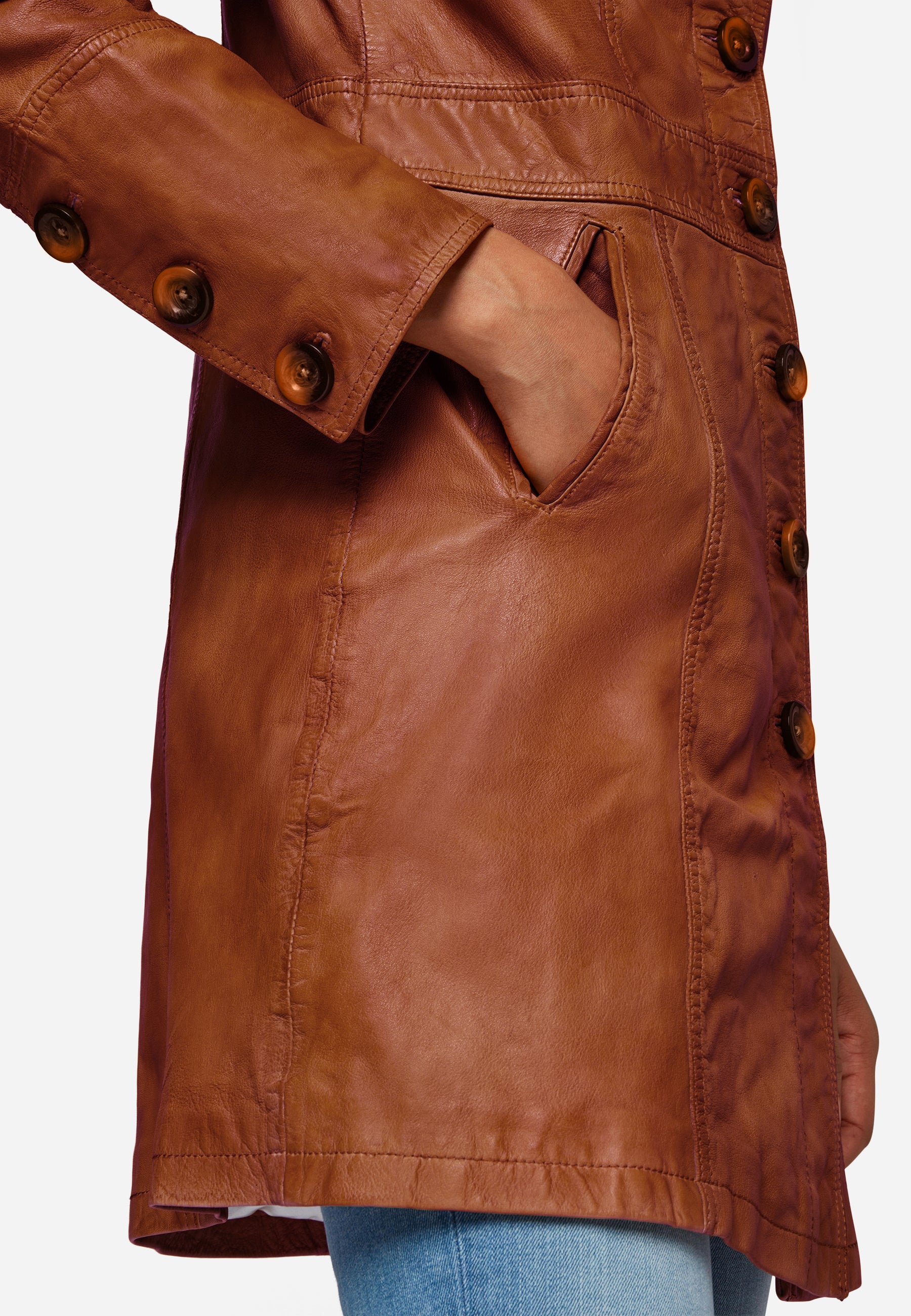 cognac