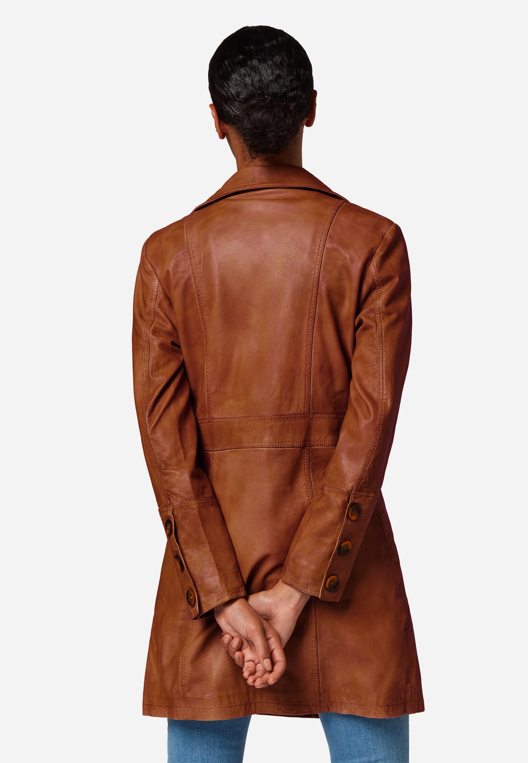 cognac