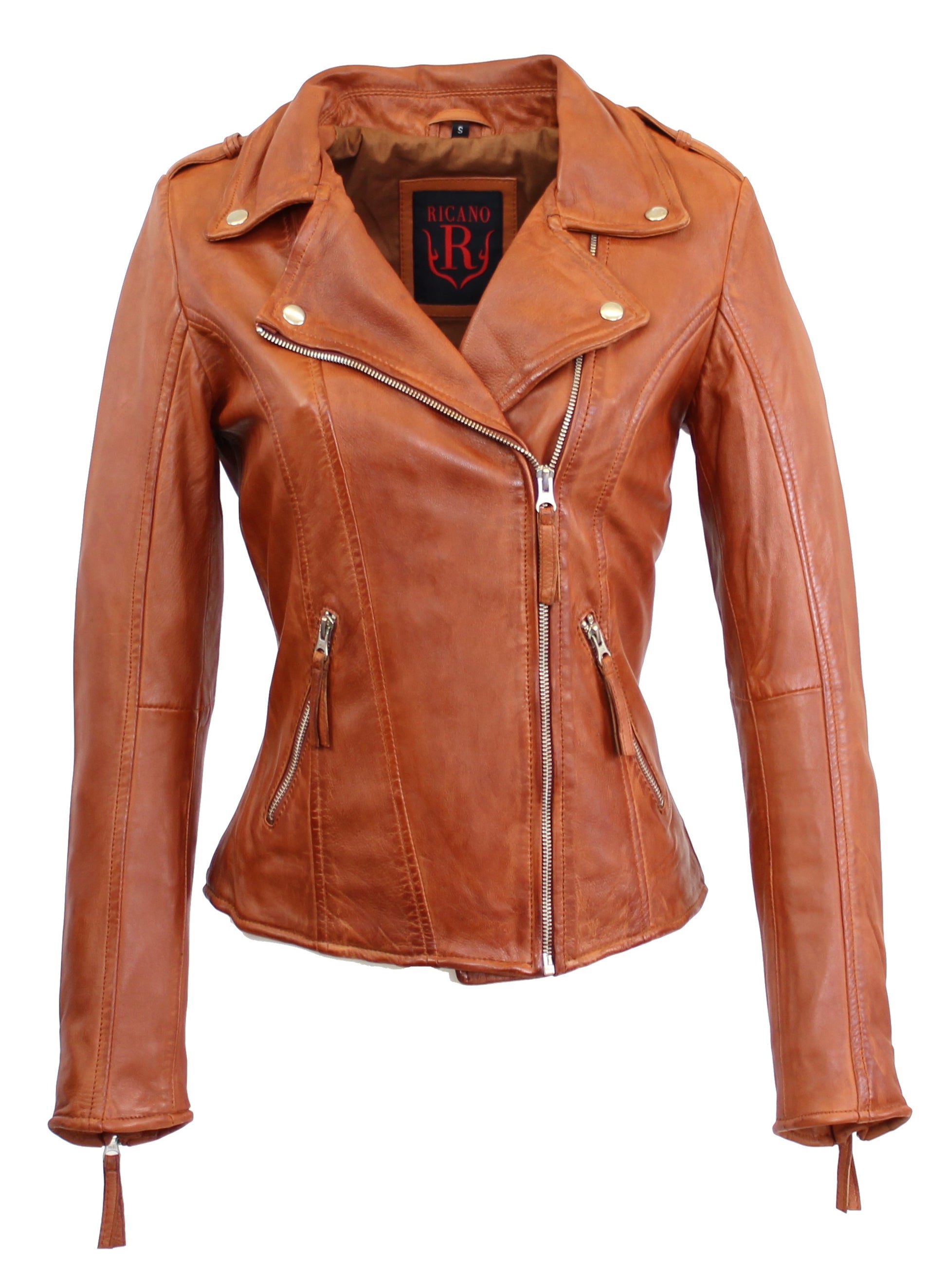 cognac