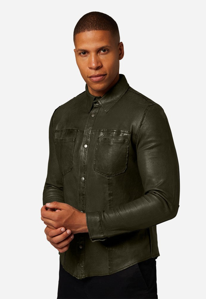Roberto 2in1