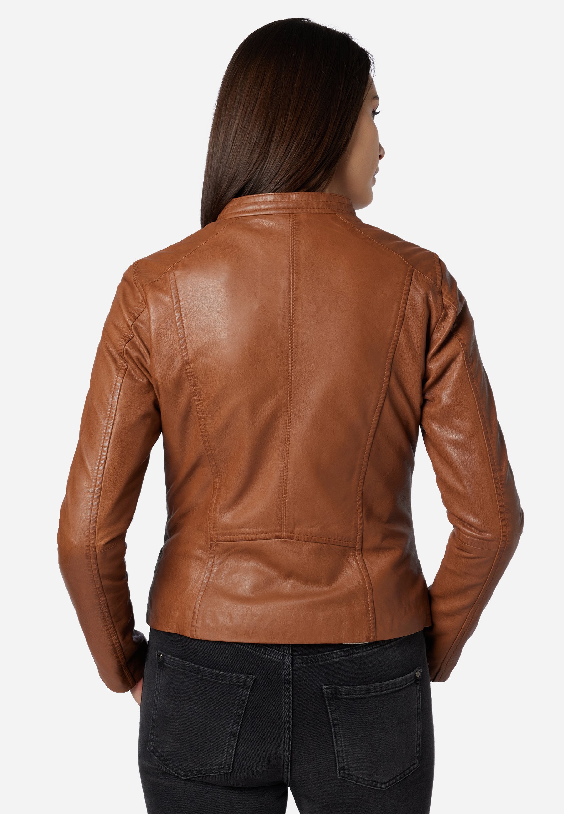 cognac