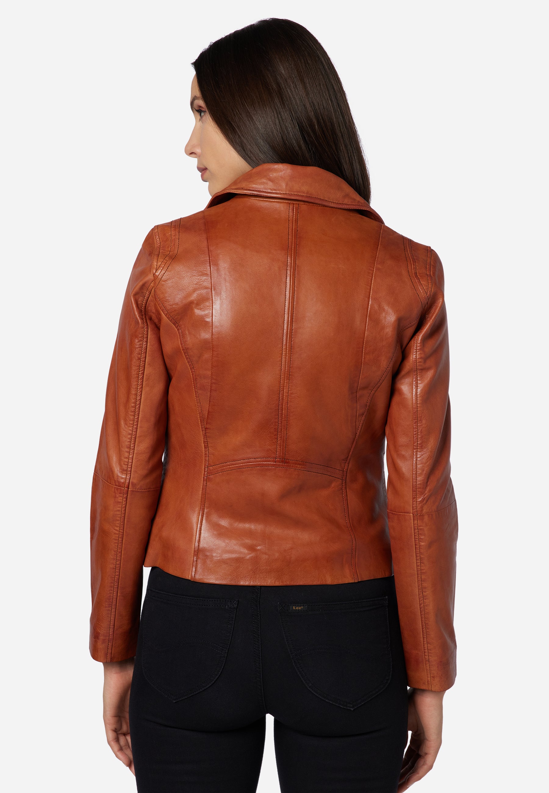 cognac