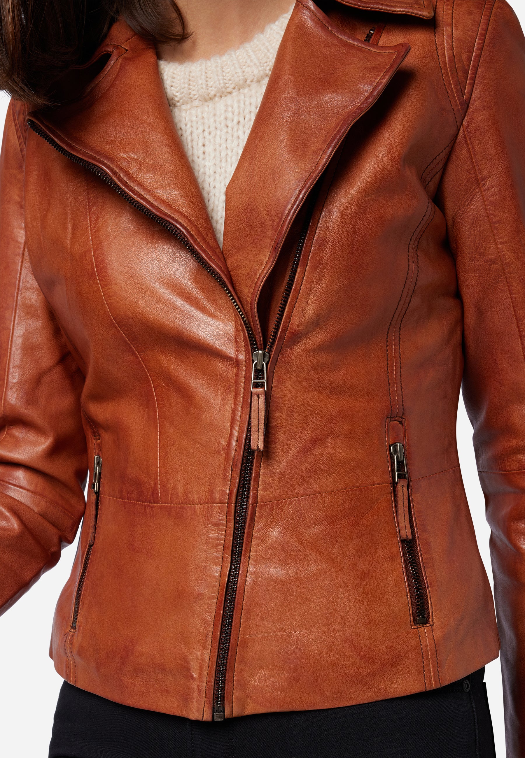 cognac