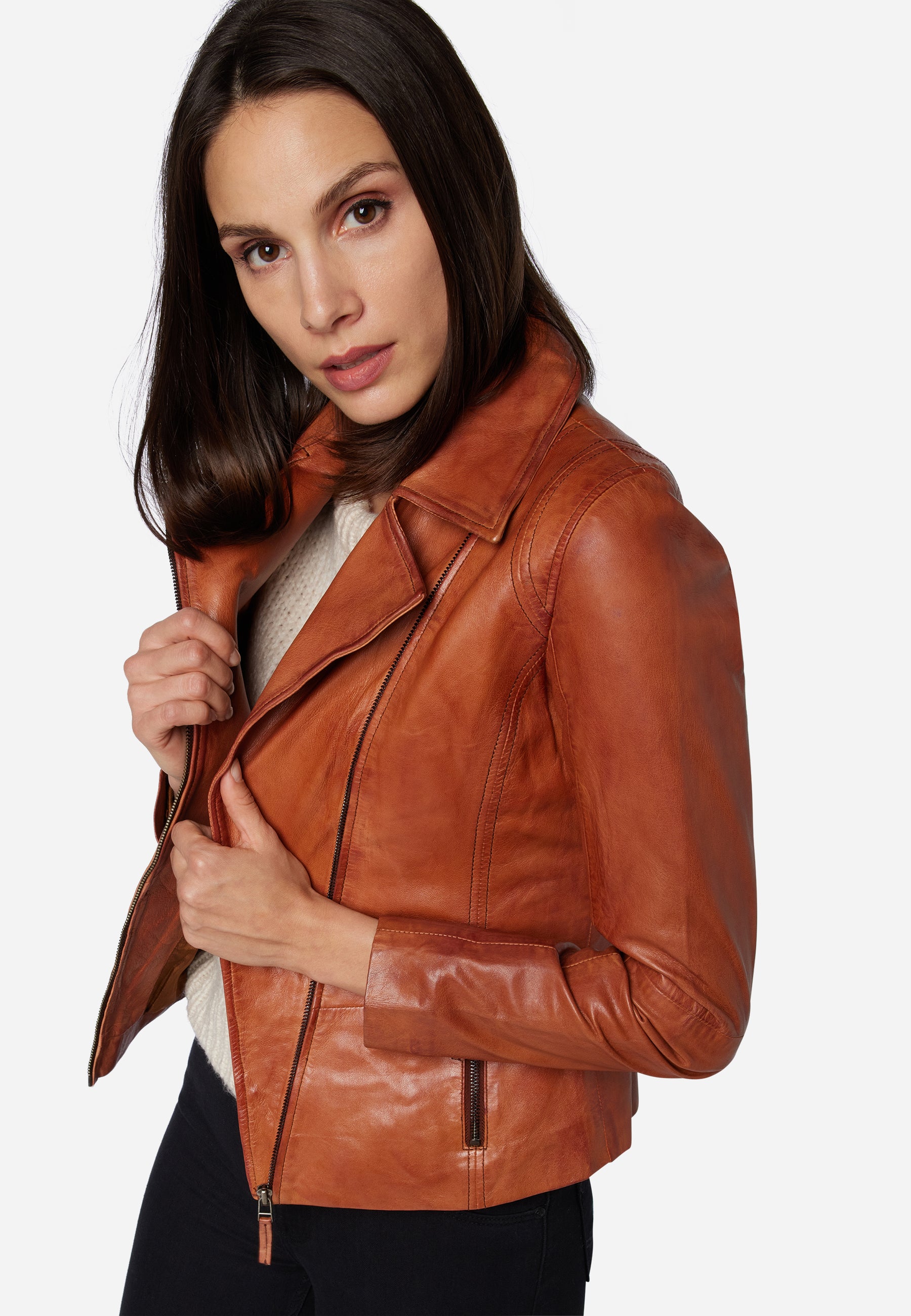 cognac