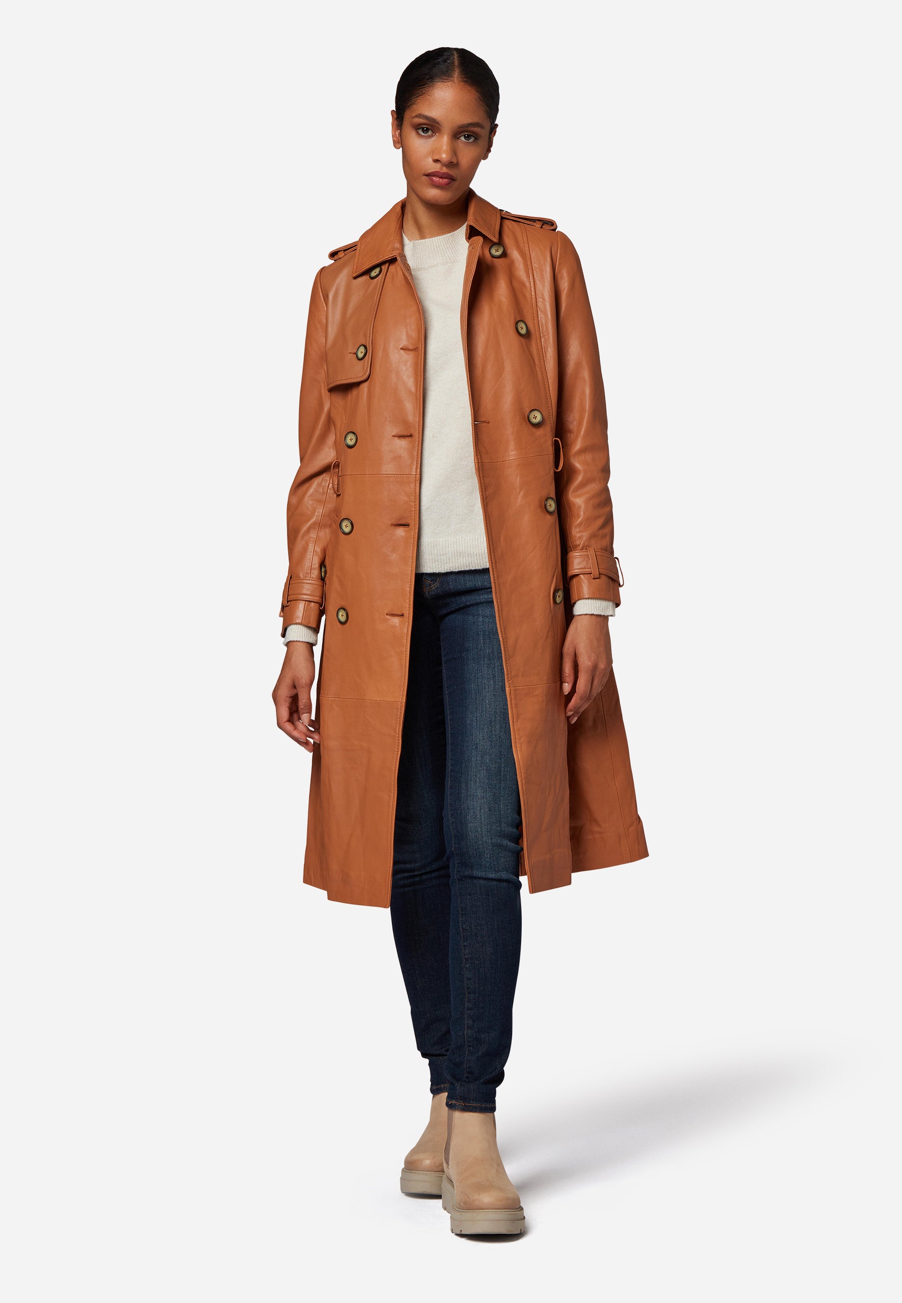 cognac