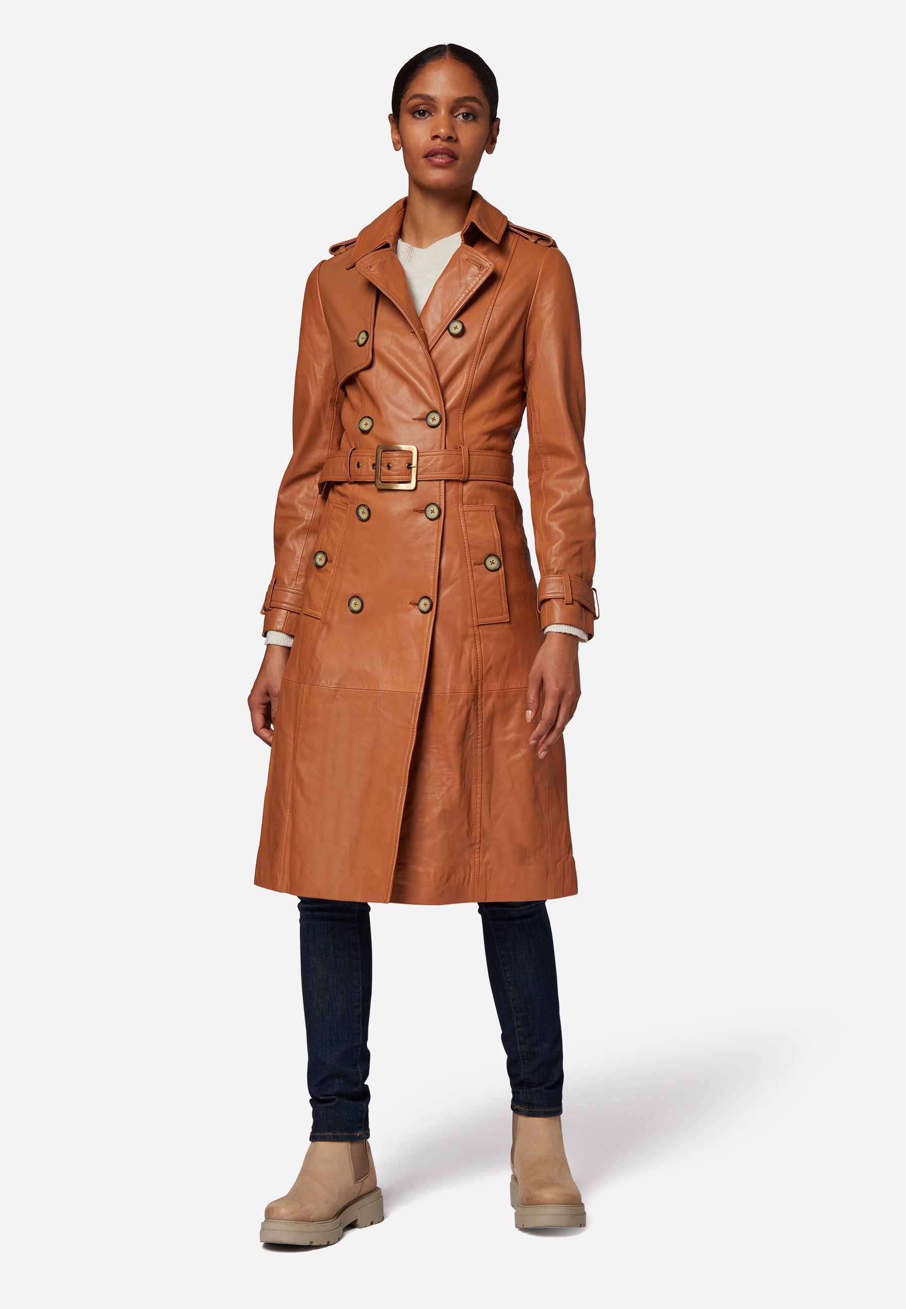 cognac