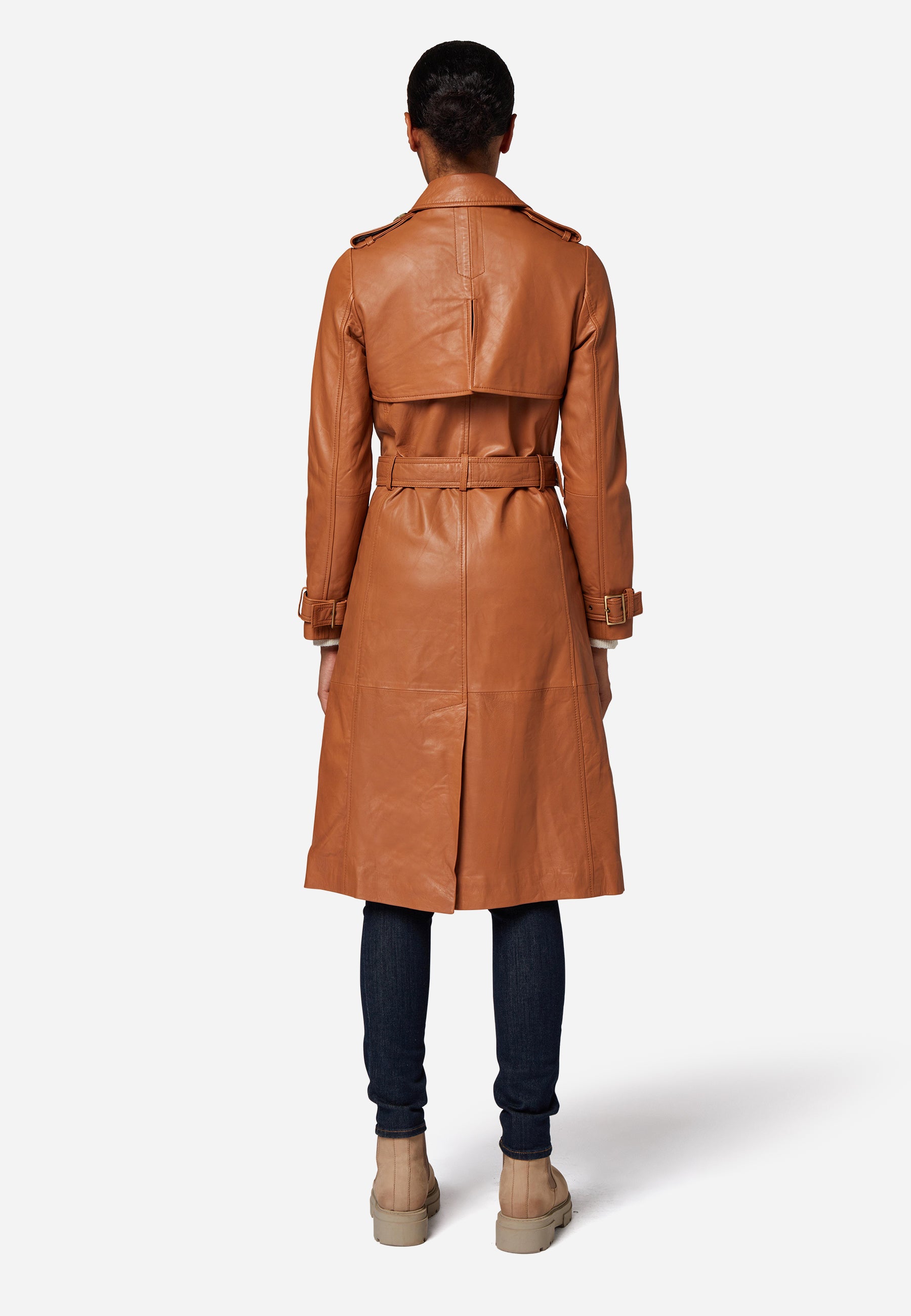 cognac