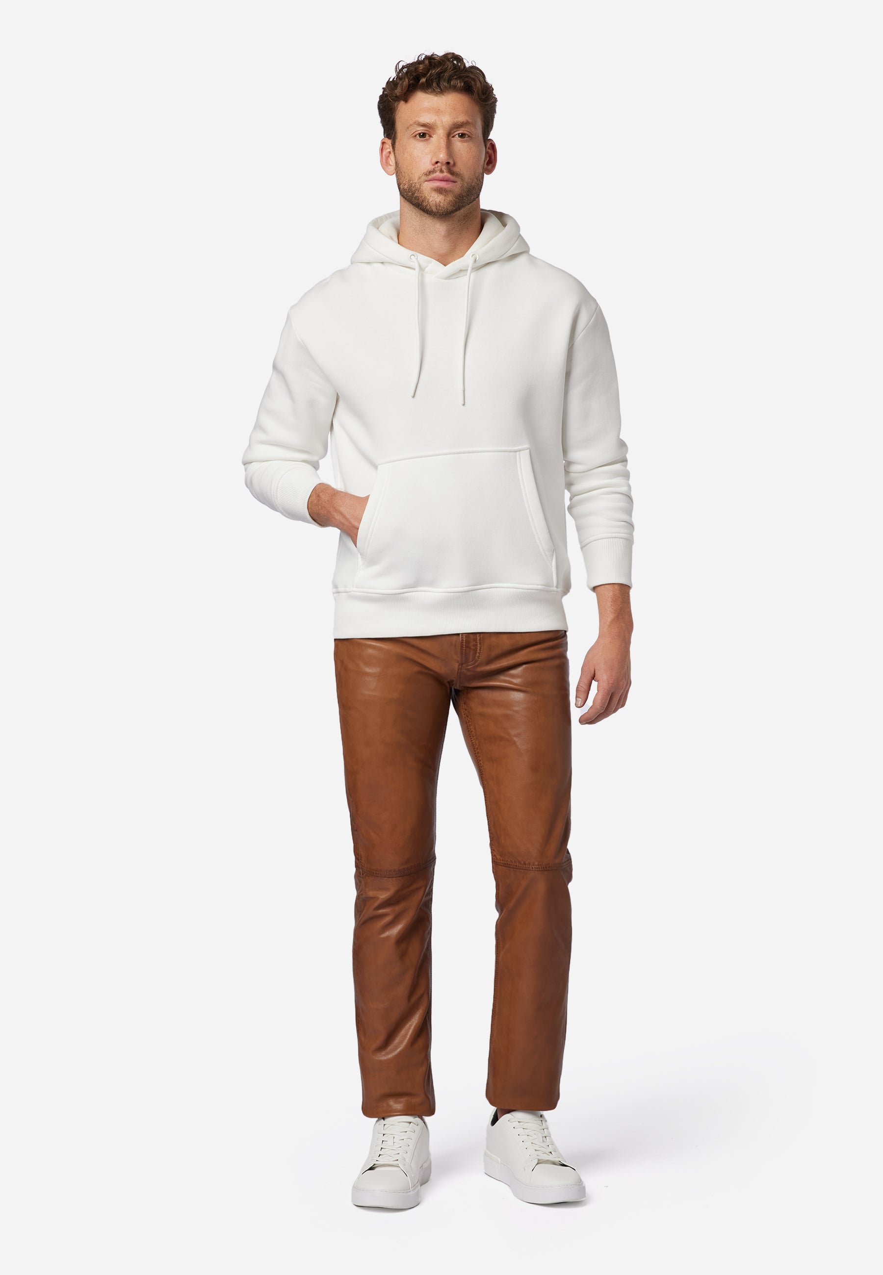 cognac