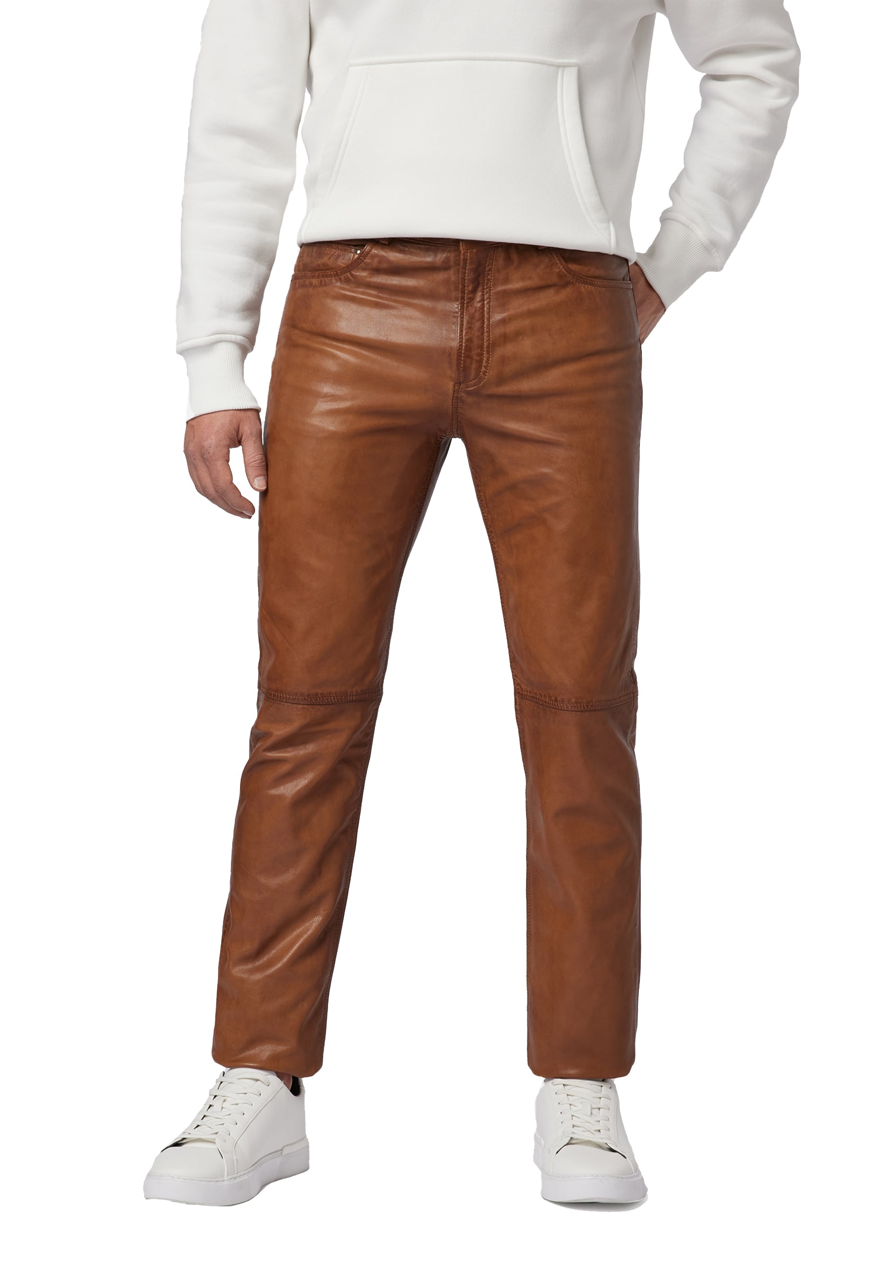 cognac