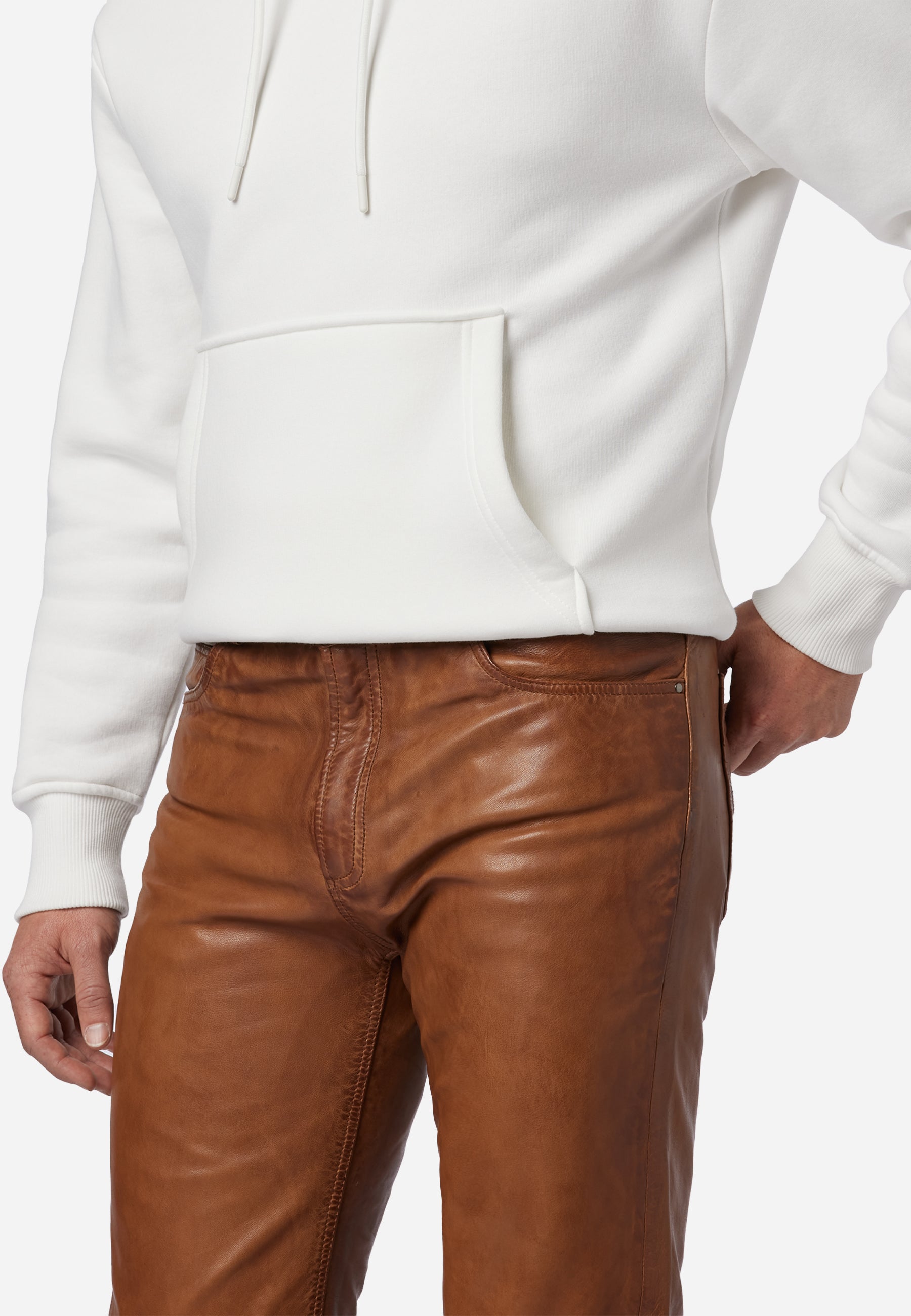 cognac