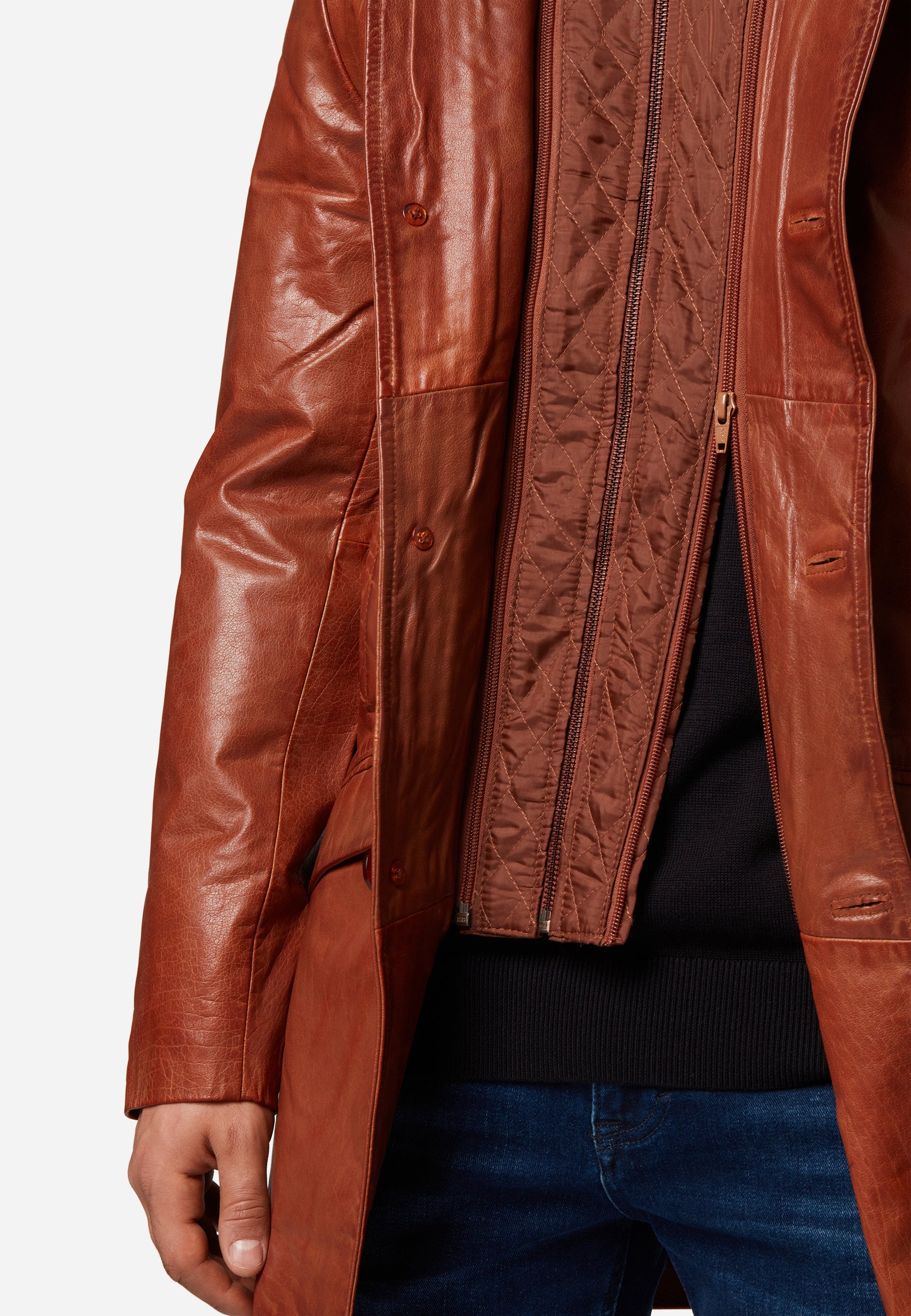 cognac