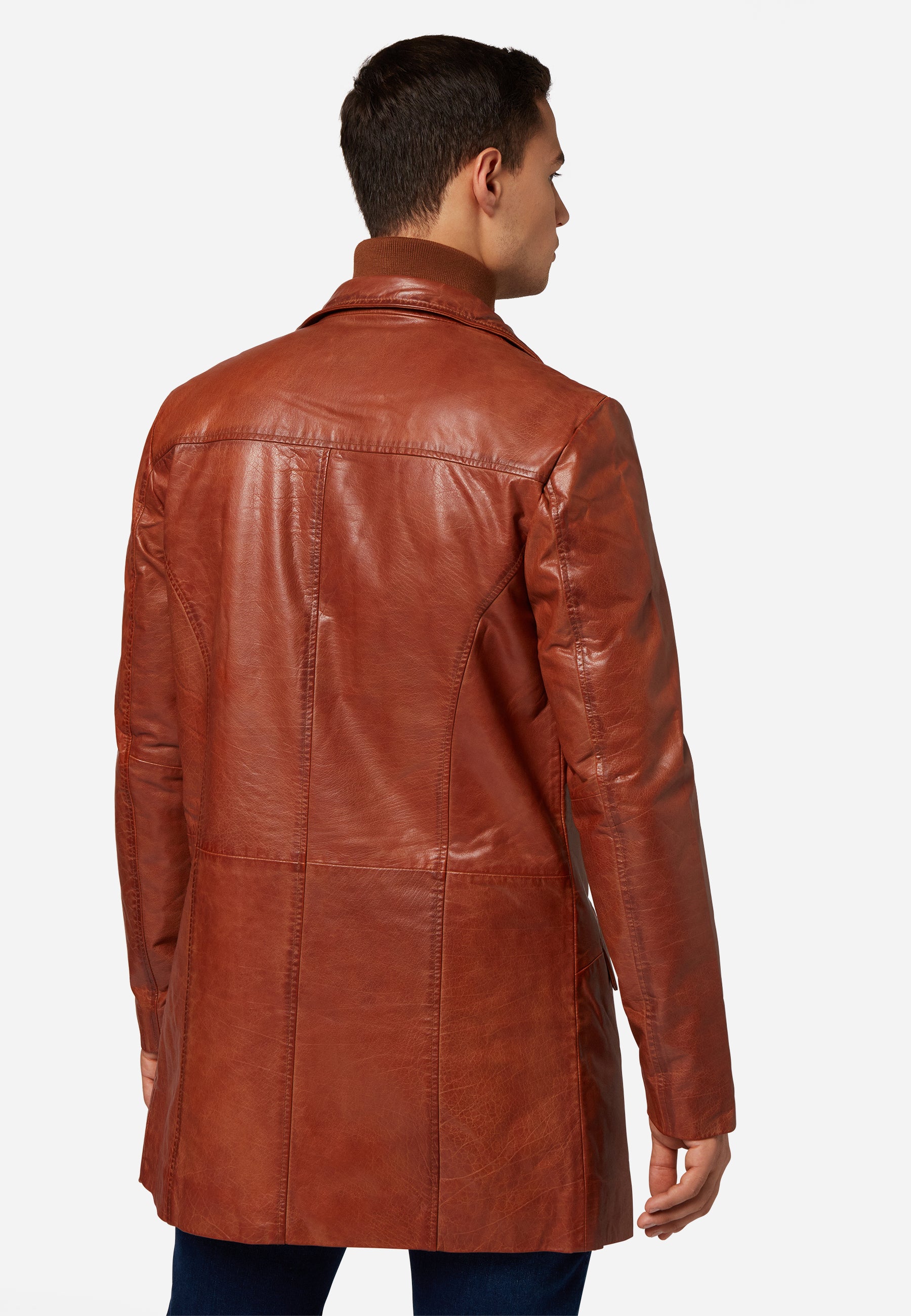 cognac